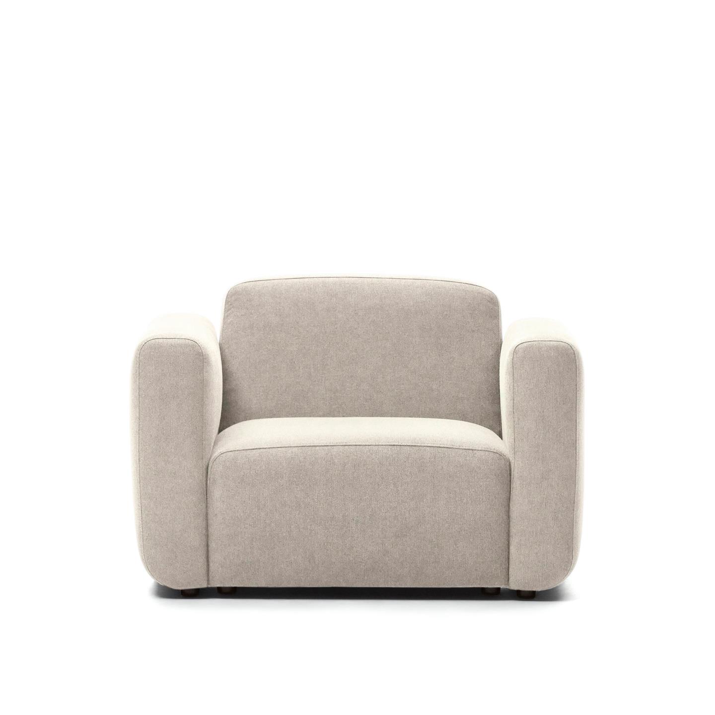 KAVE HOME Sofa NEOM