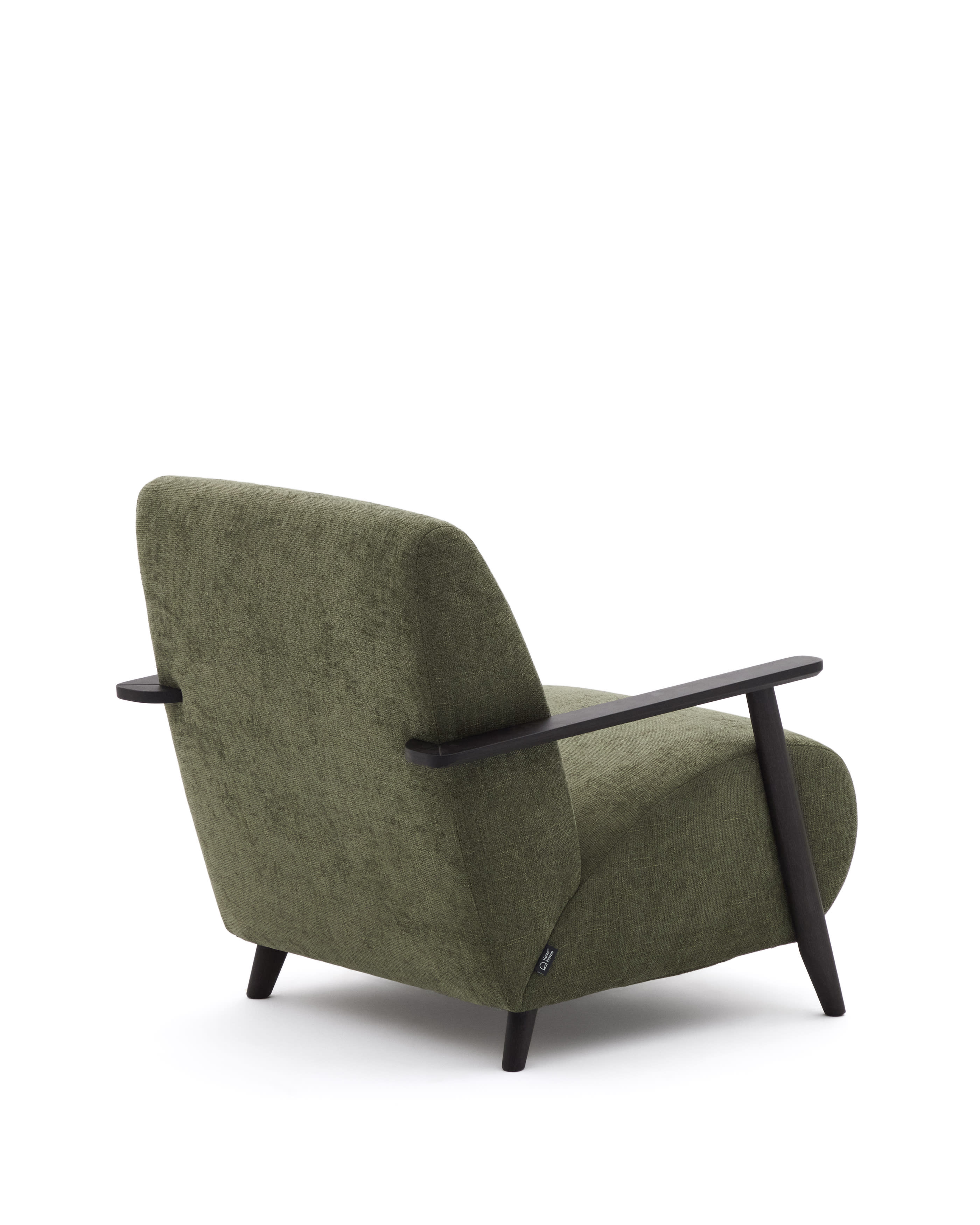 KAVE HOME Sessel MEGHAN