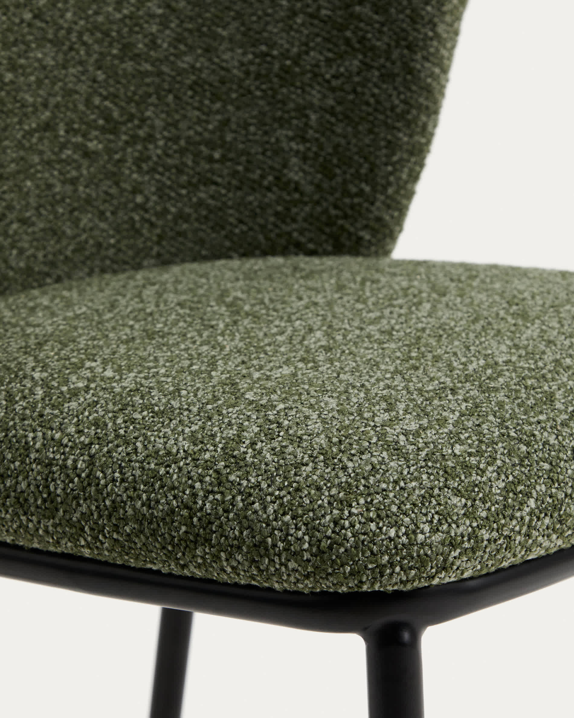 KAVE HOME Stuhl CISELIA