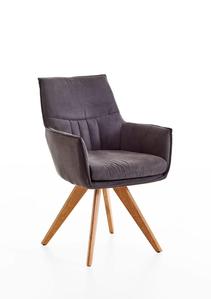 NIEHOFF Stuhl LATINA