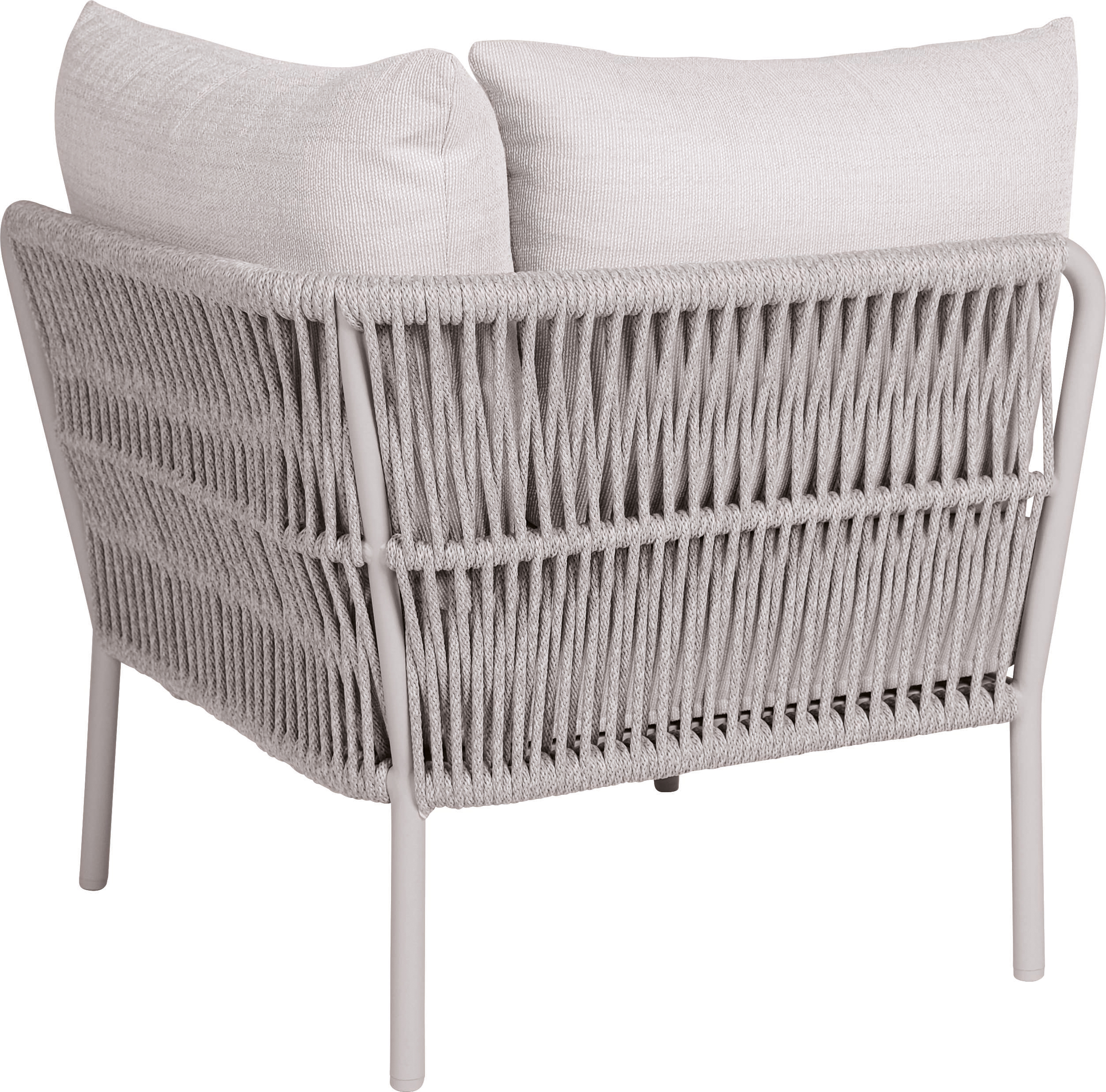 STERN Gartenlounge-Element ROMY