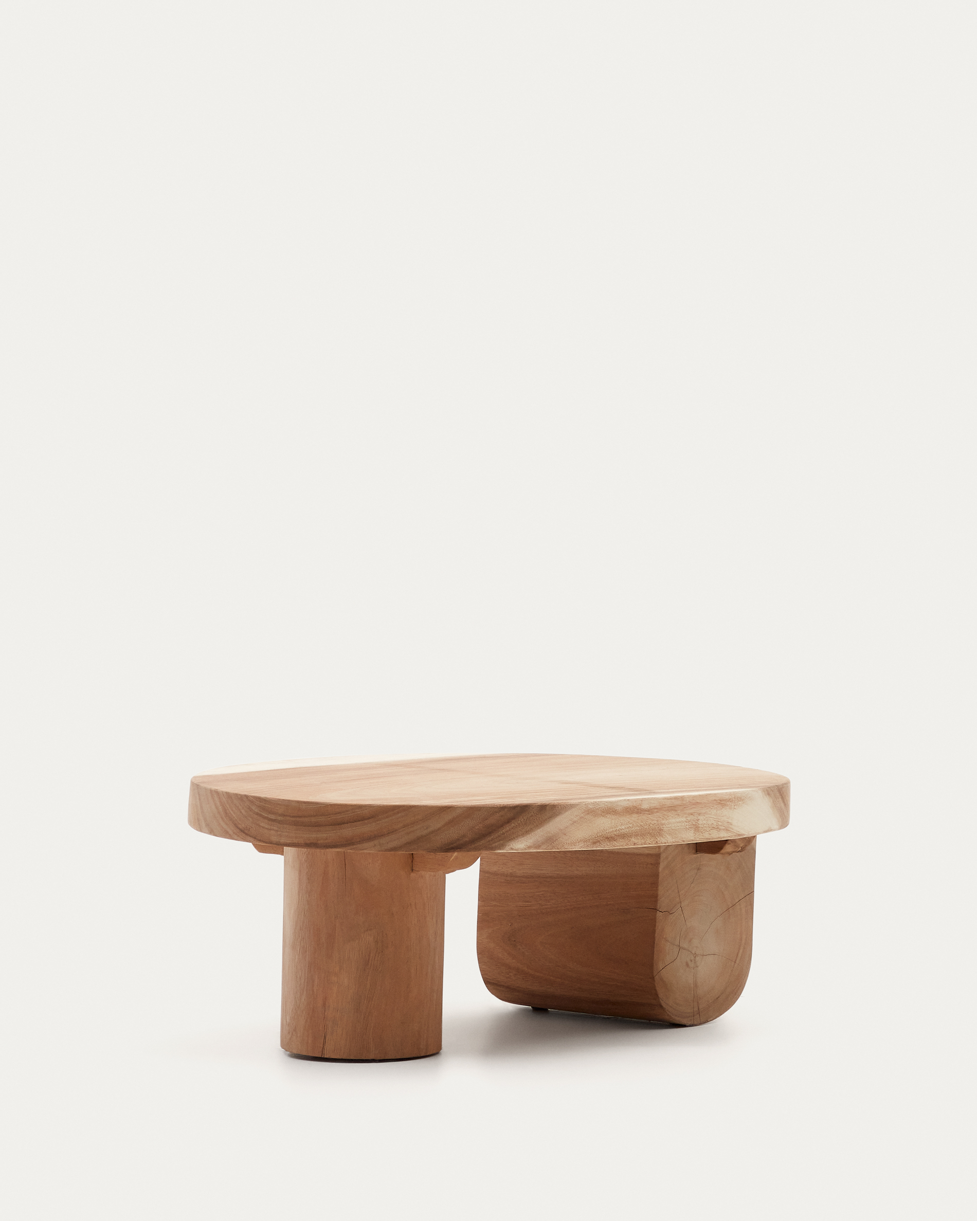 KAVE HOME Couchtisch MOSI