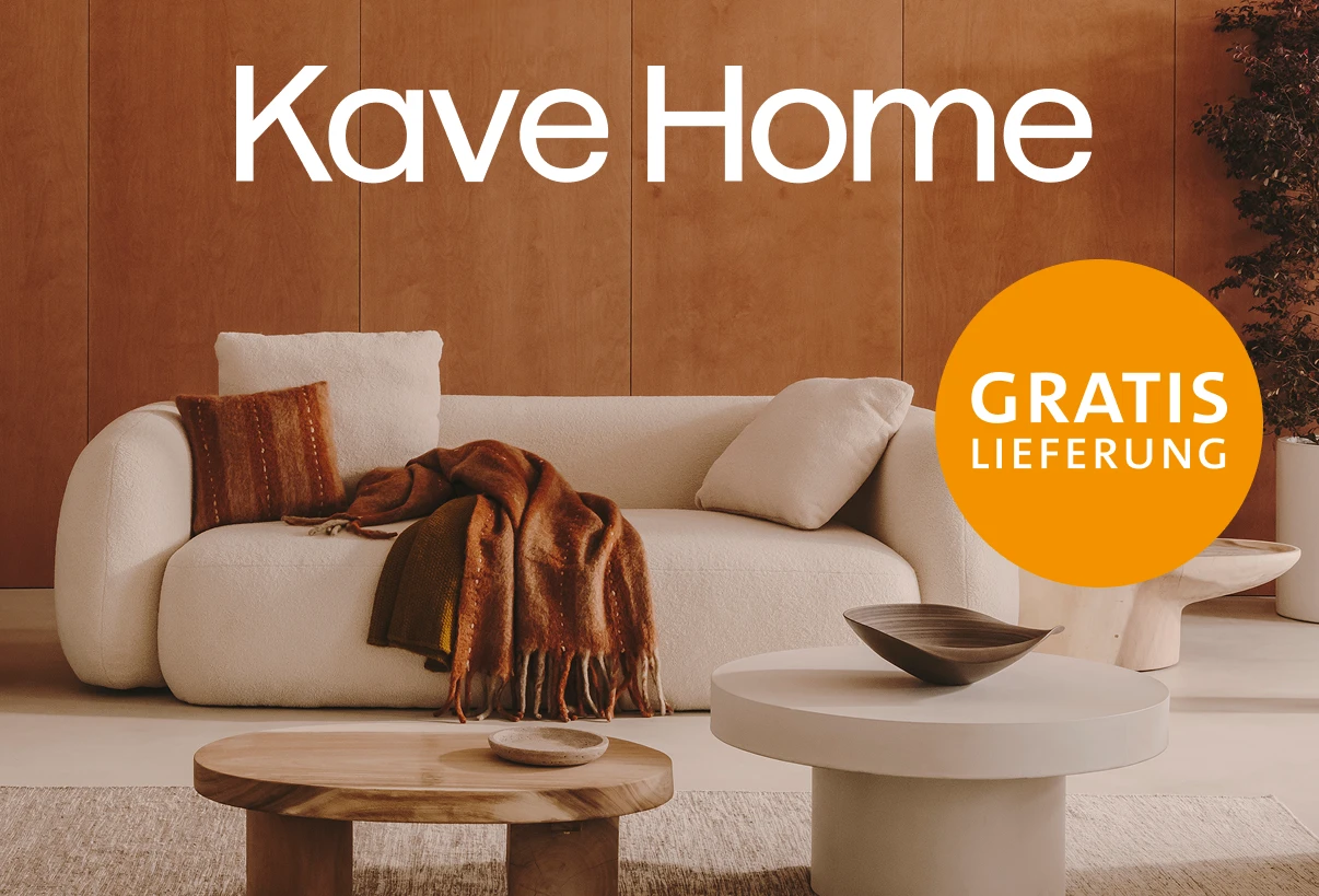 Kave Home