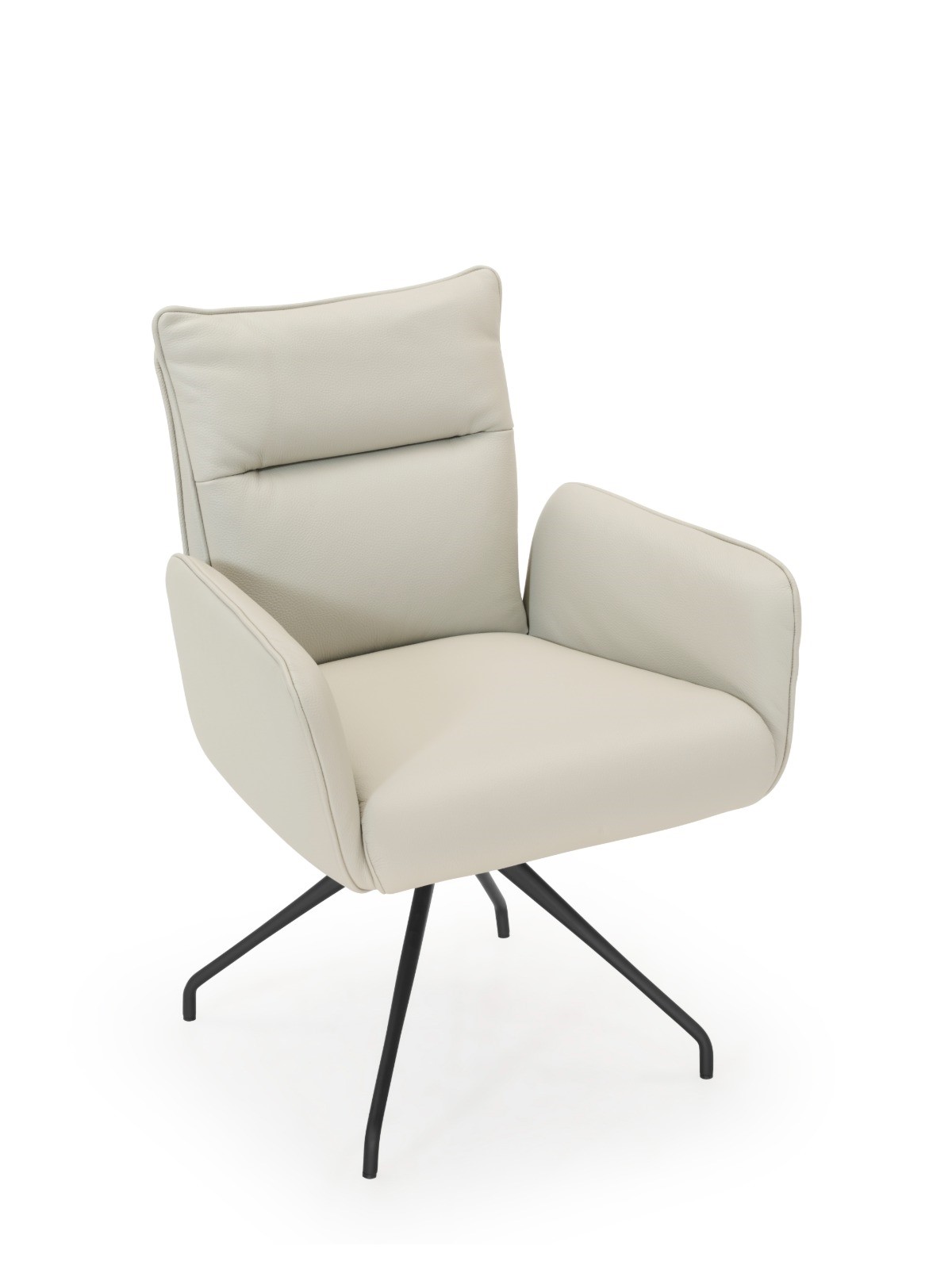 VITO Stuhl BELLSIZE