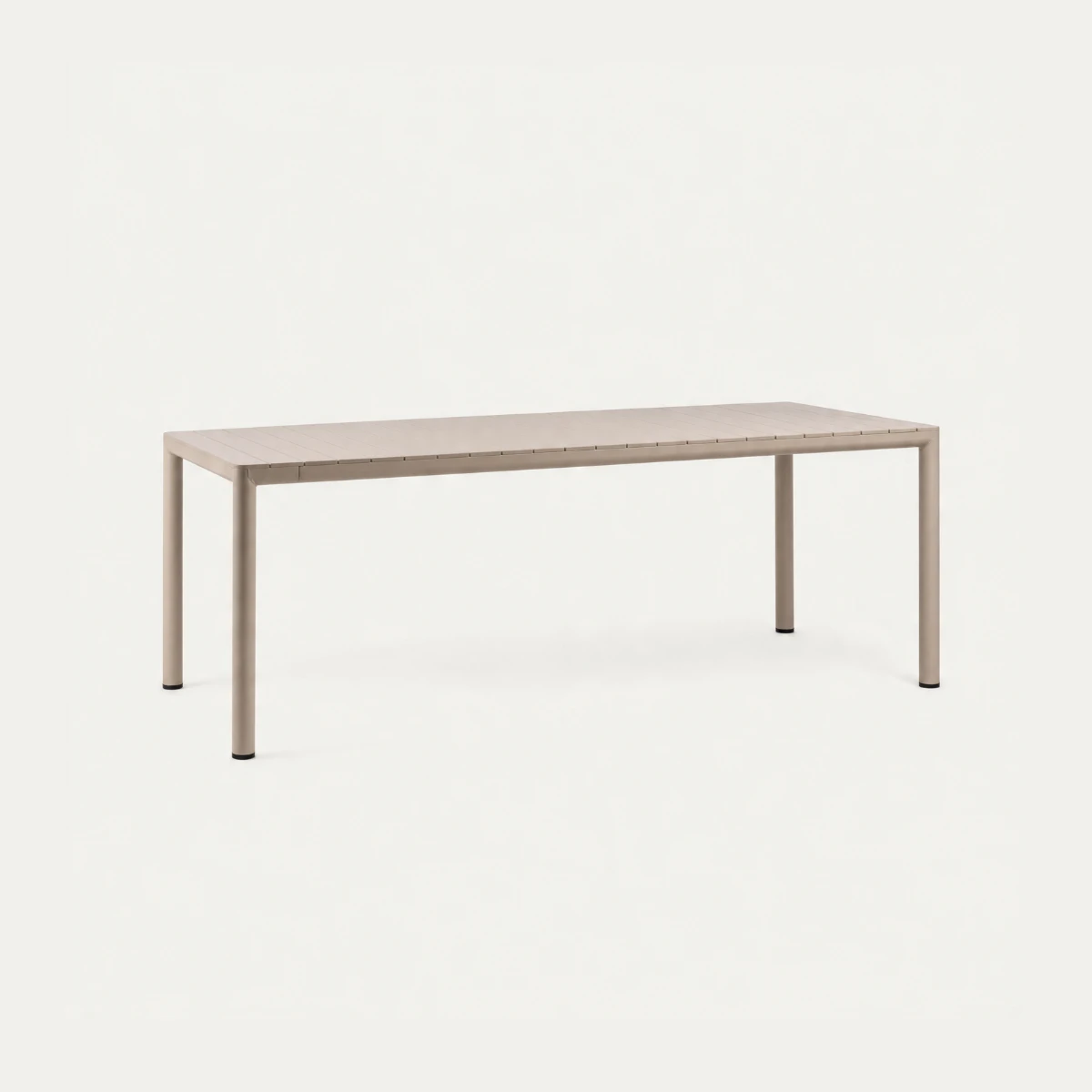 Tables de jardin