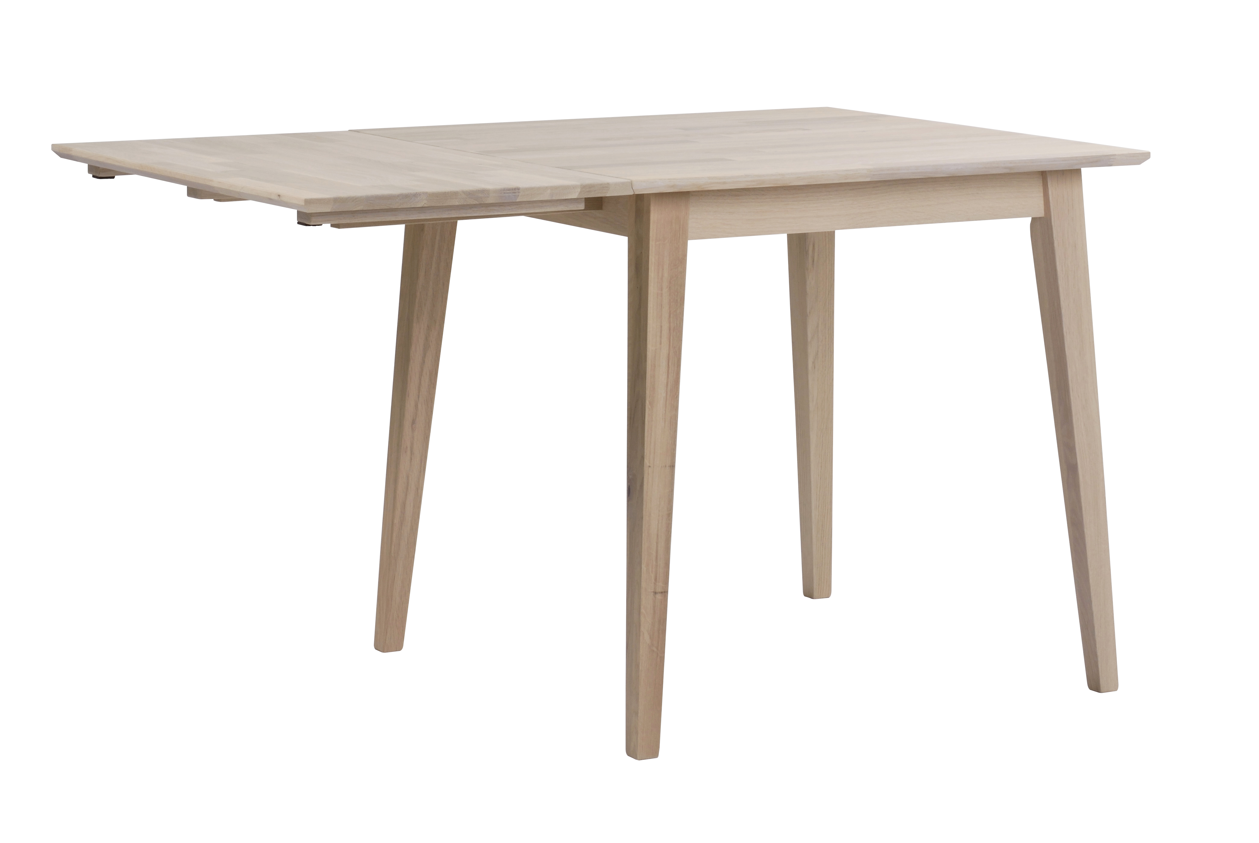 ROWICO Esstisch FILIPPA
