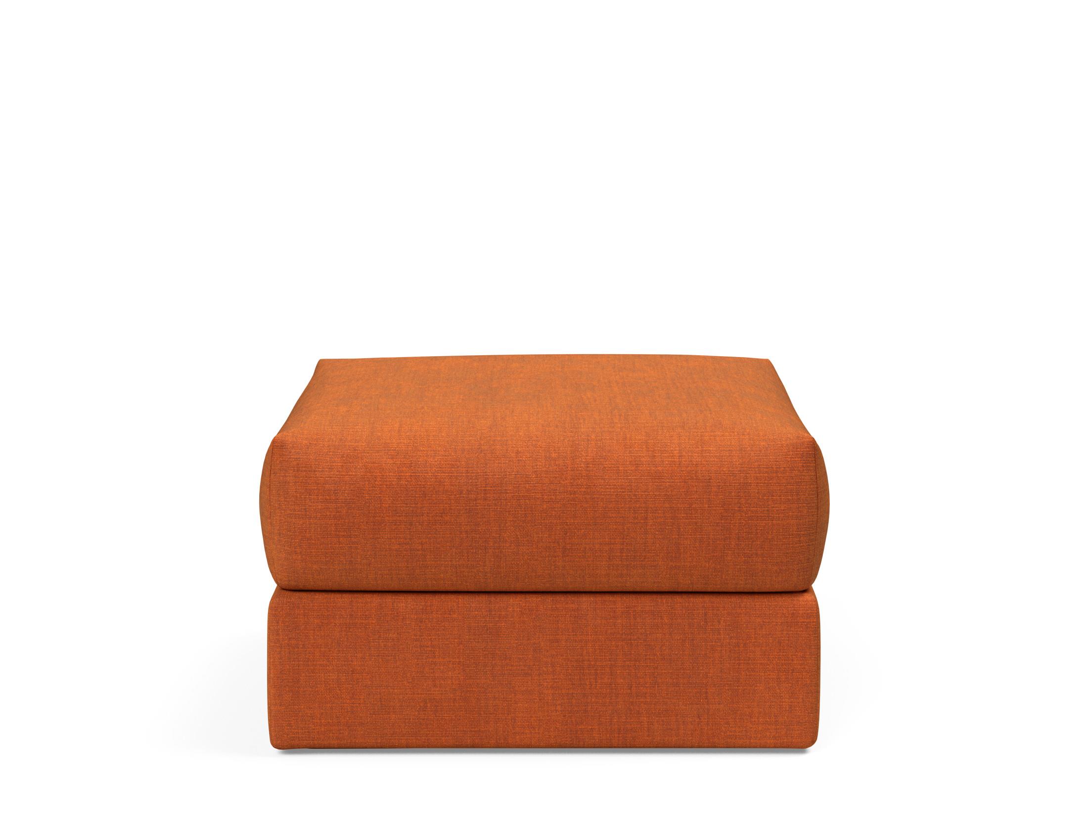 INNOVATION LIVING Hocker CORNILA