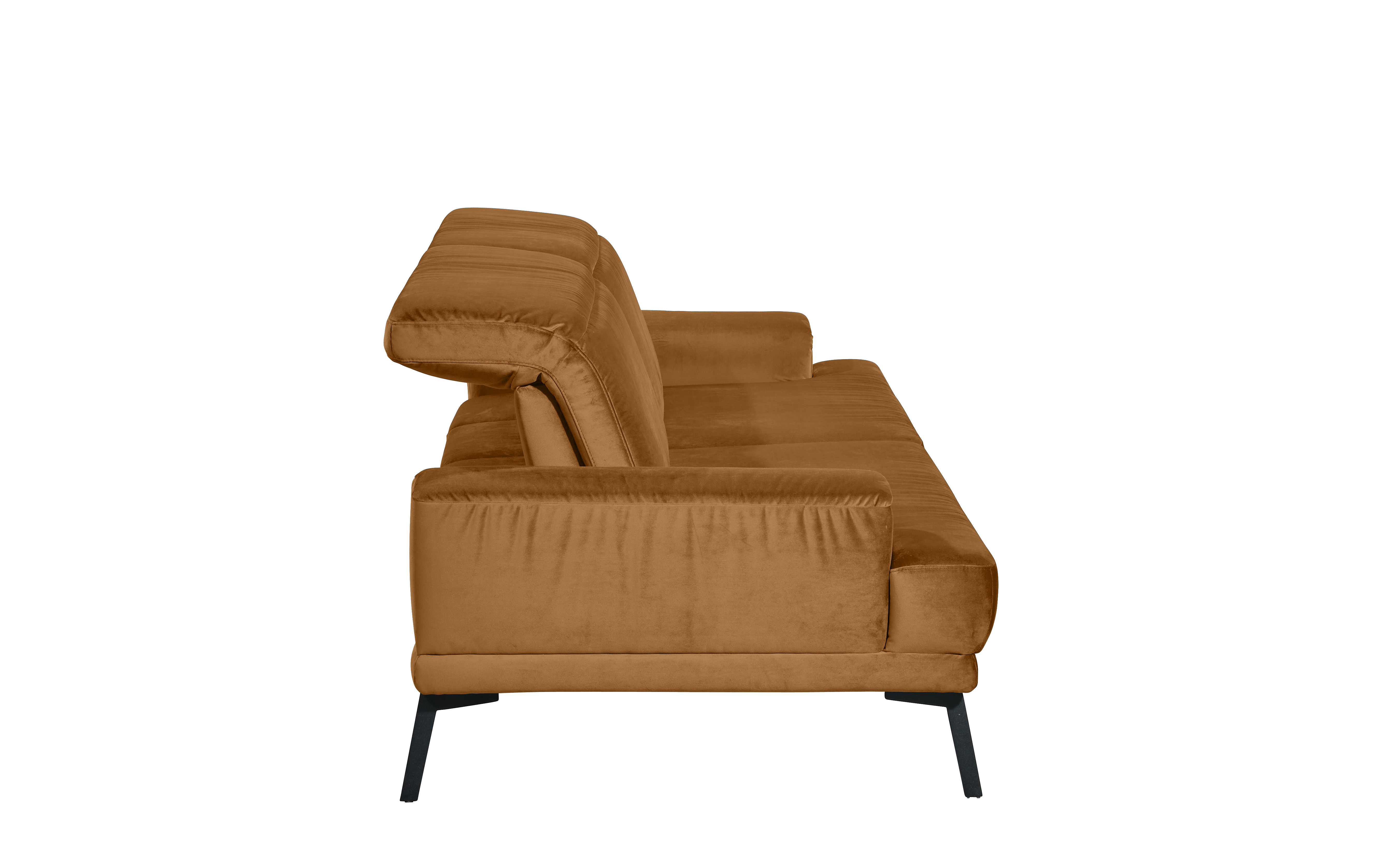 MUSTERRING Sofa MR 4580 MUSTERRING Sofa MR 4580