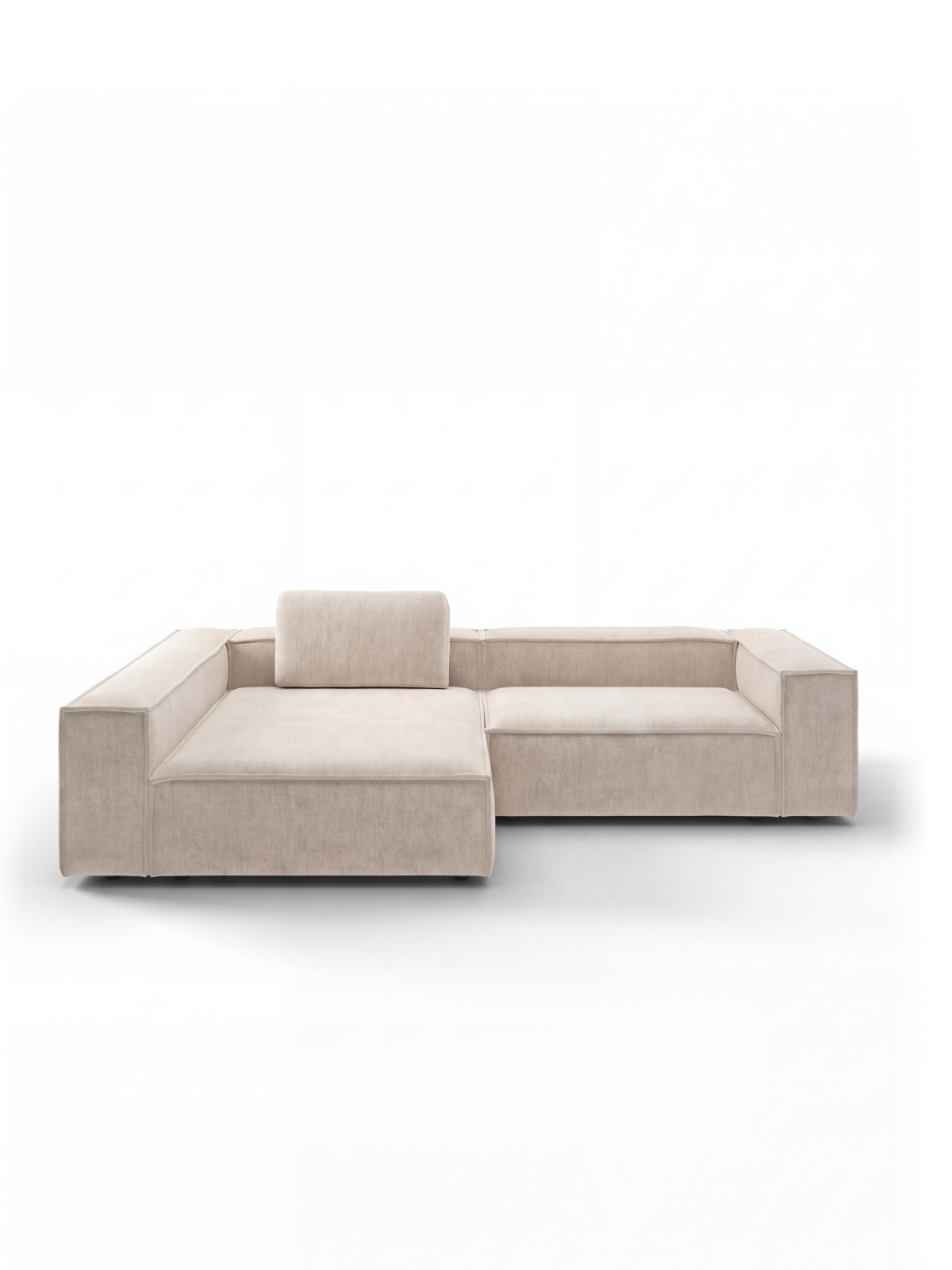 FAEE Sofa FREJA