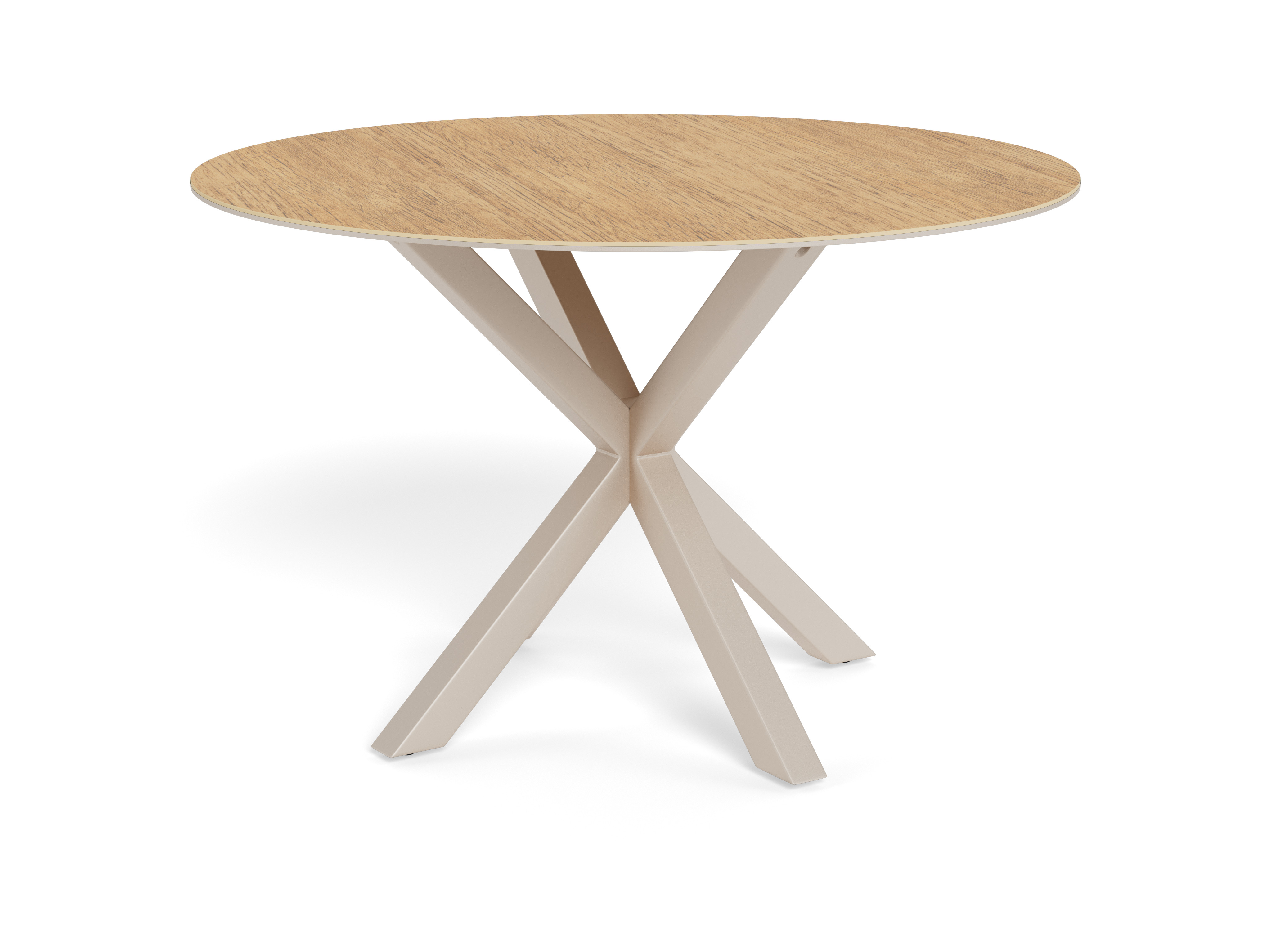 ACTONA Esstisch HEAVEN