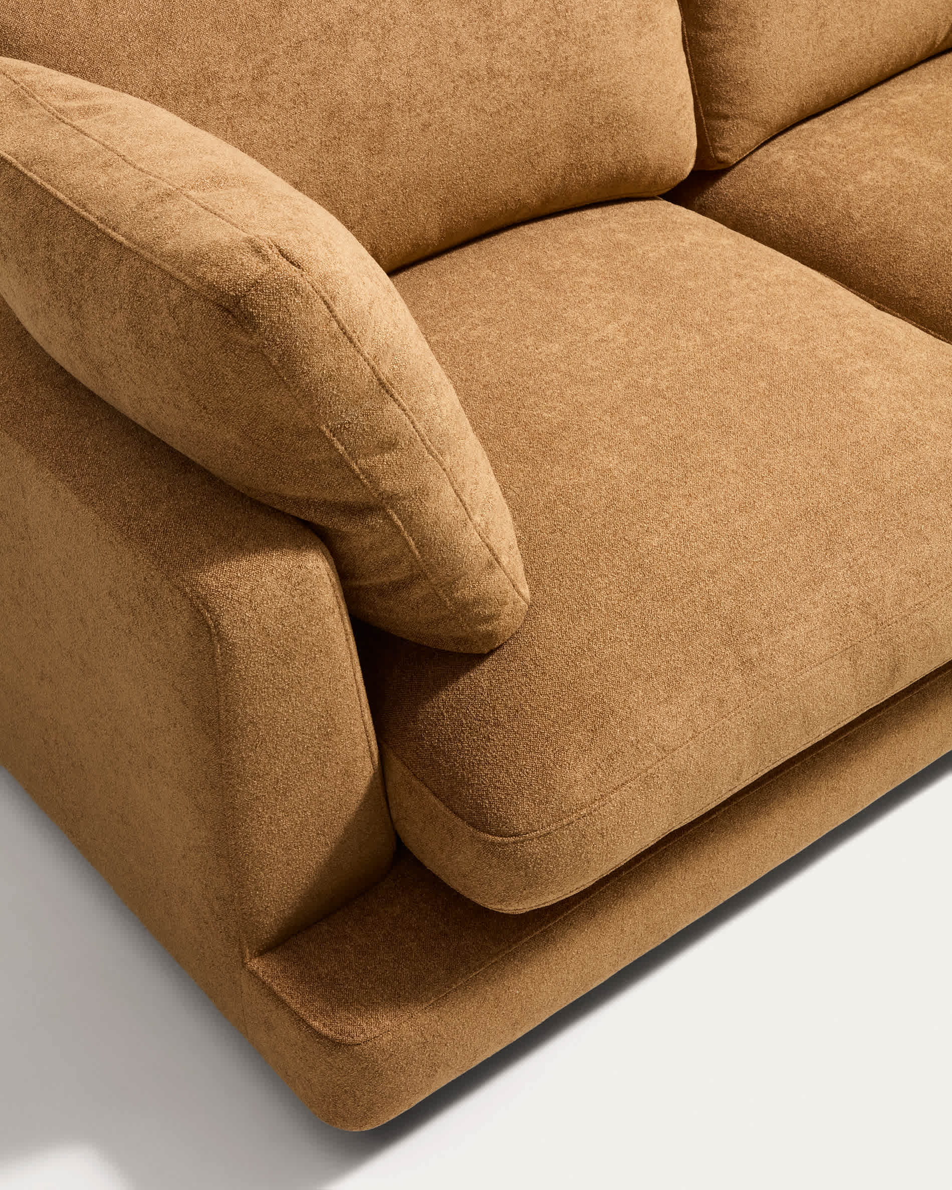 KAVE HOME Sofa GALA