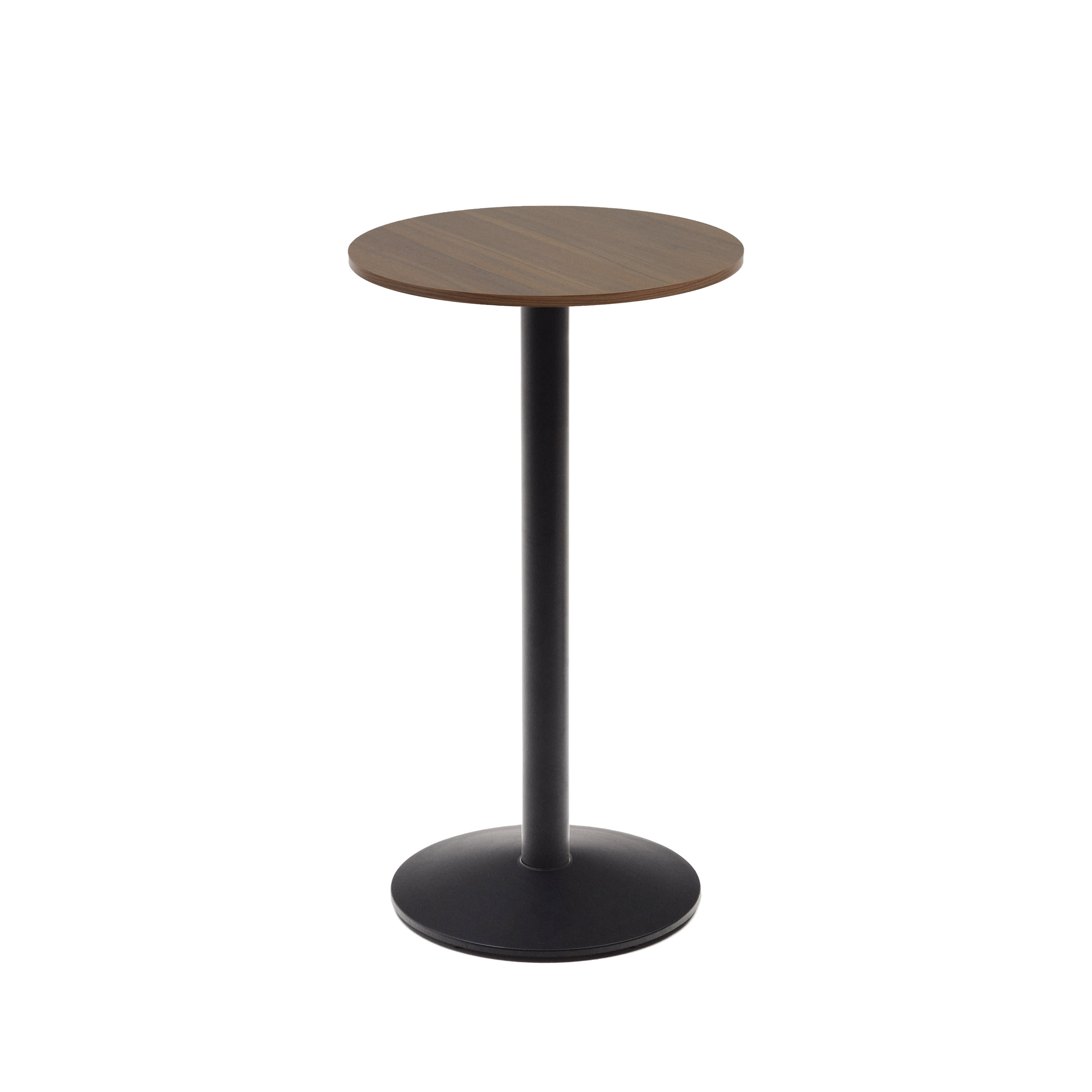 KAVE HOME Bartisch ESILDA