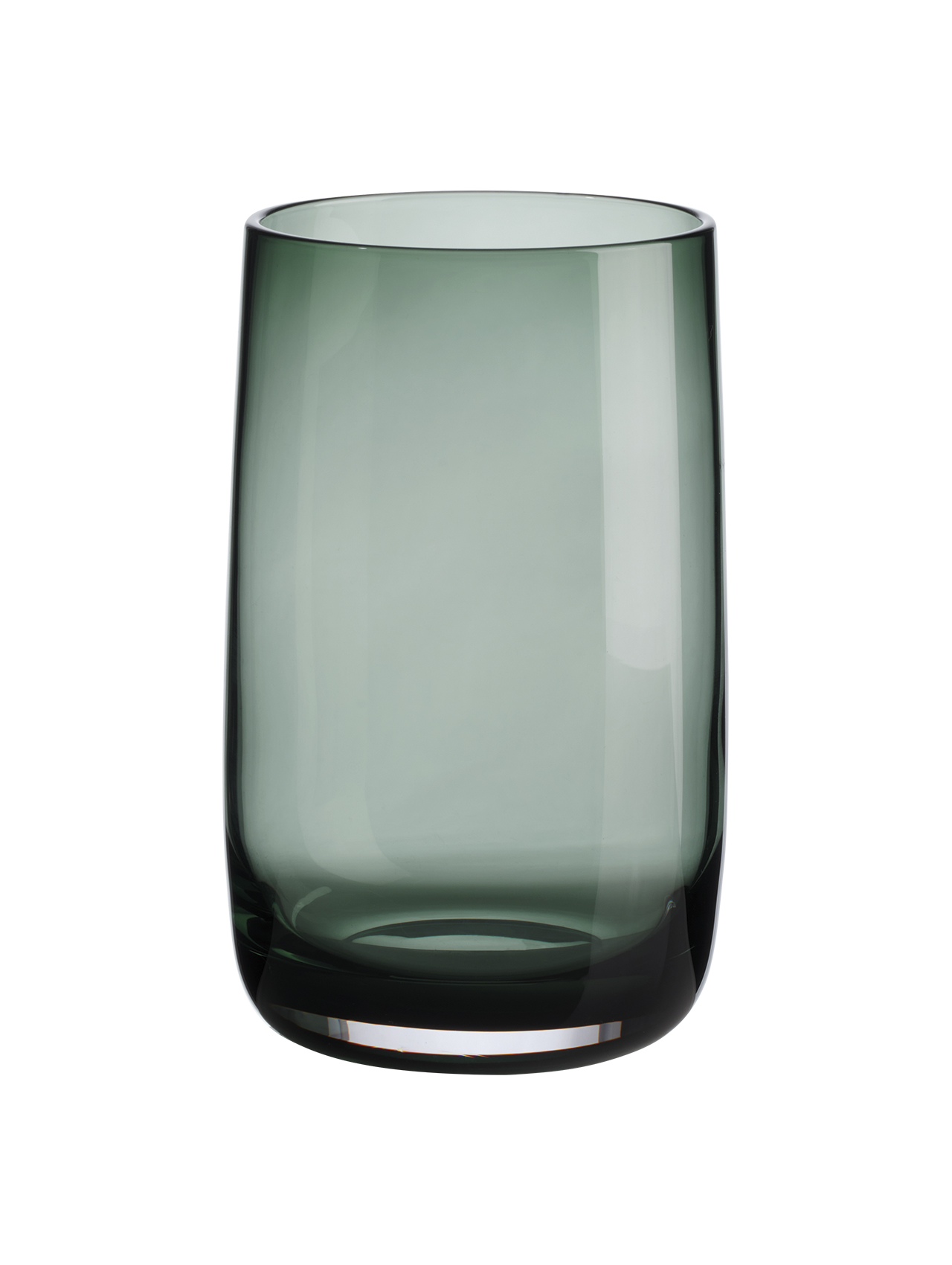 ASA Longdrinkglas SARABI