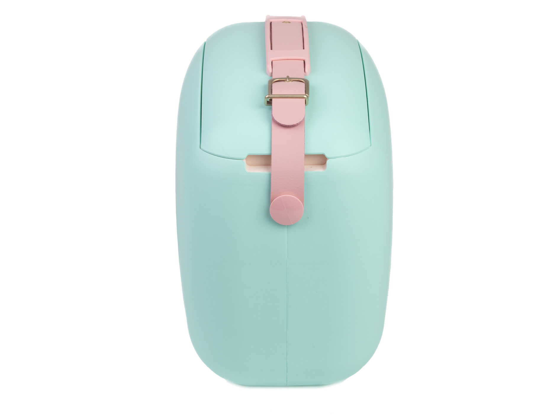 POLARBOX Coolerbag POP