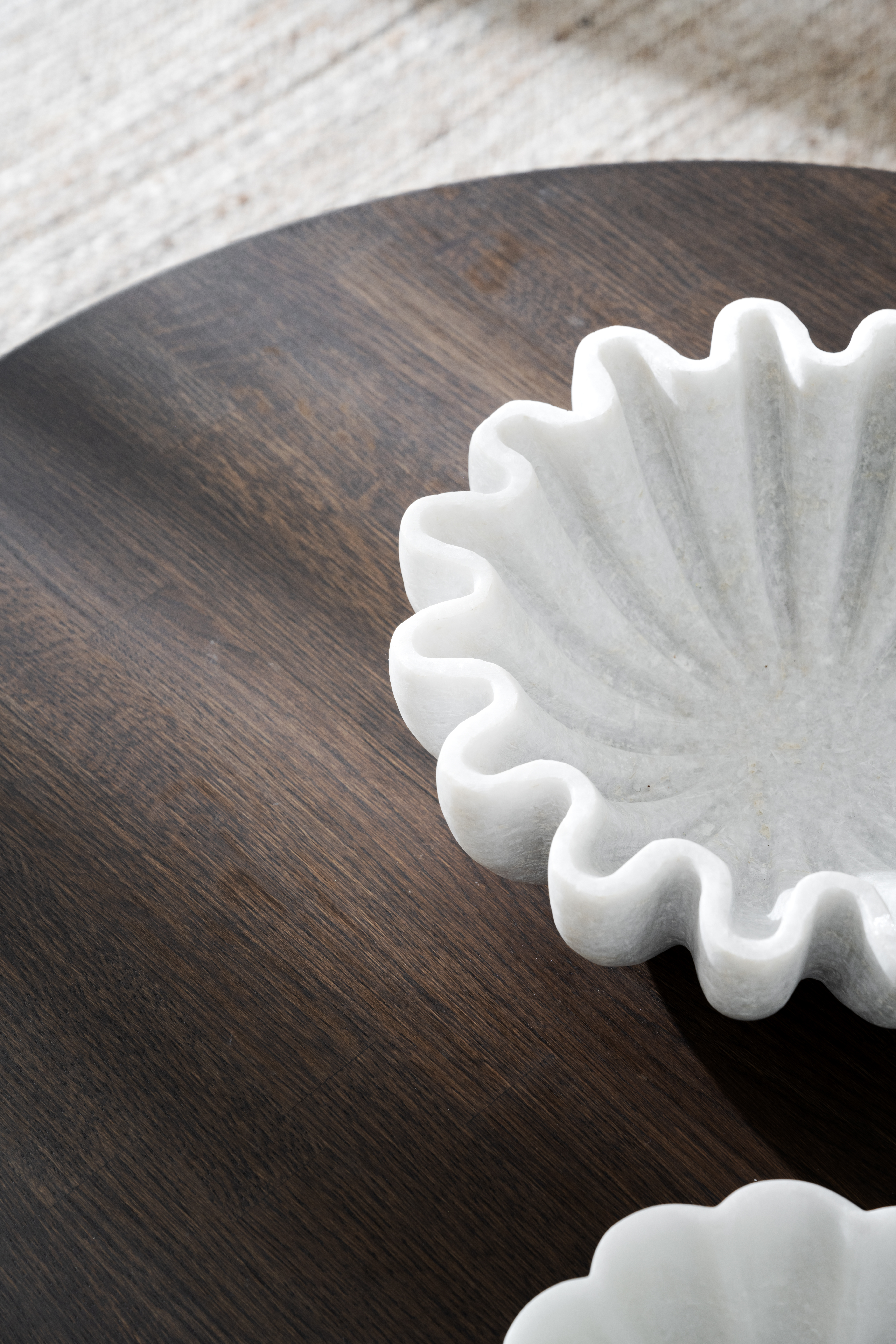 ROWICO Couchtisch TOMPKINS