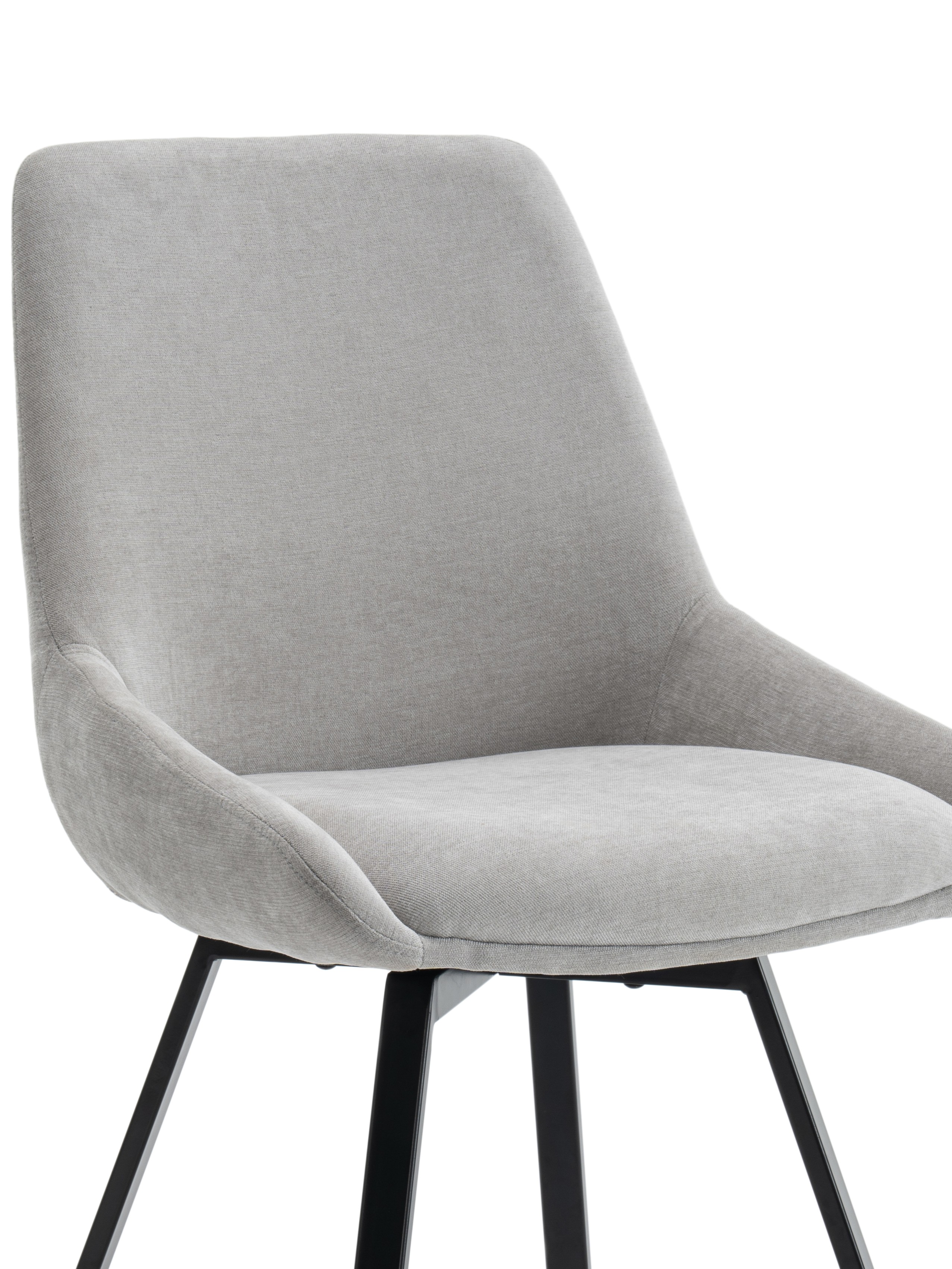 Faee VARIG Chair