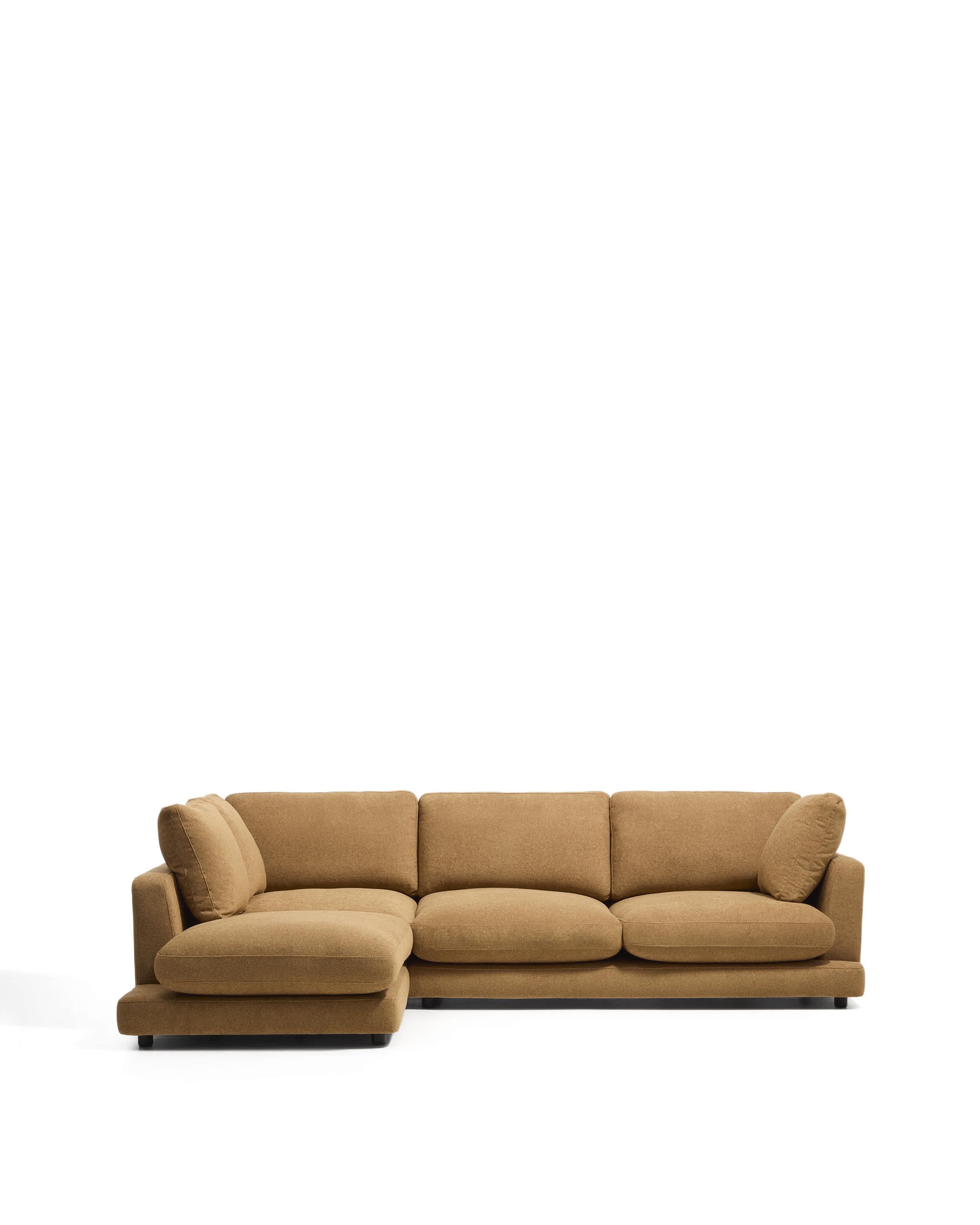 KAVE HOME Sofa GALA