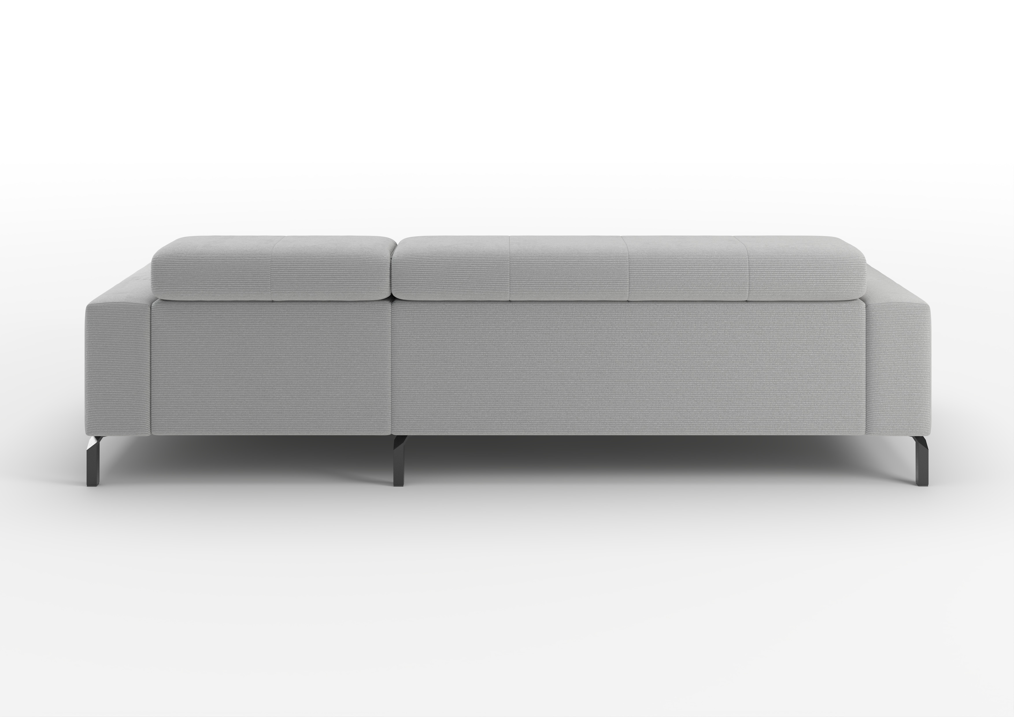 CANDY Sofa CALLISTO 2.0