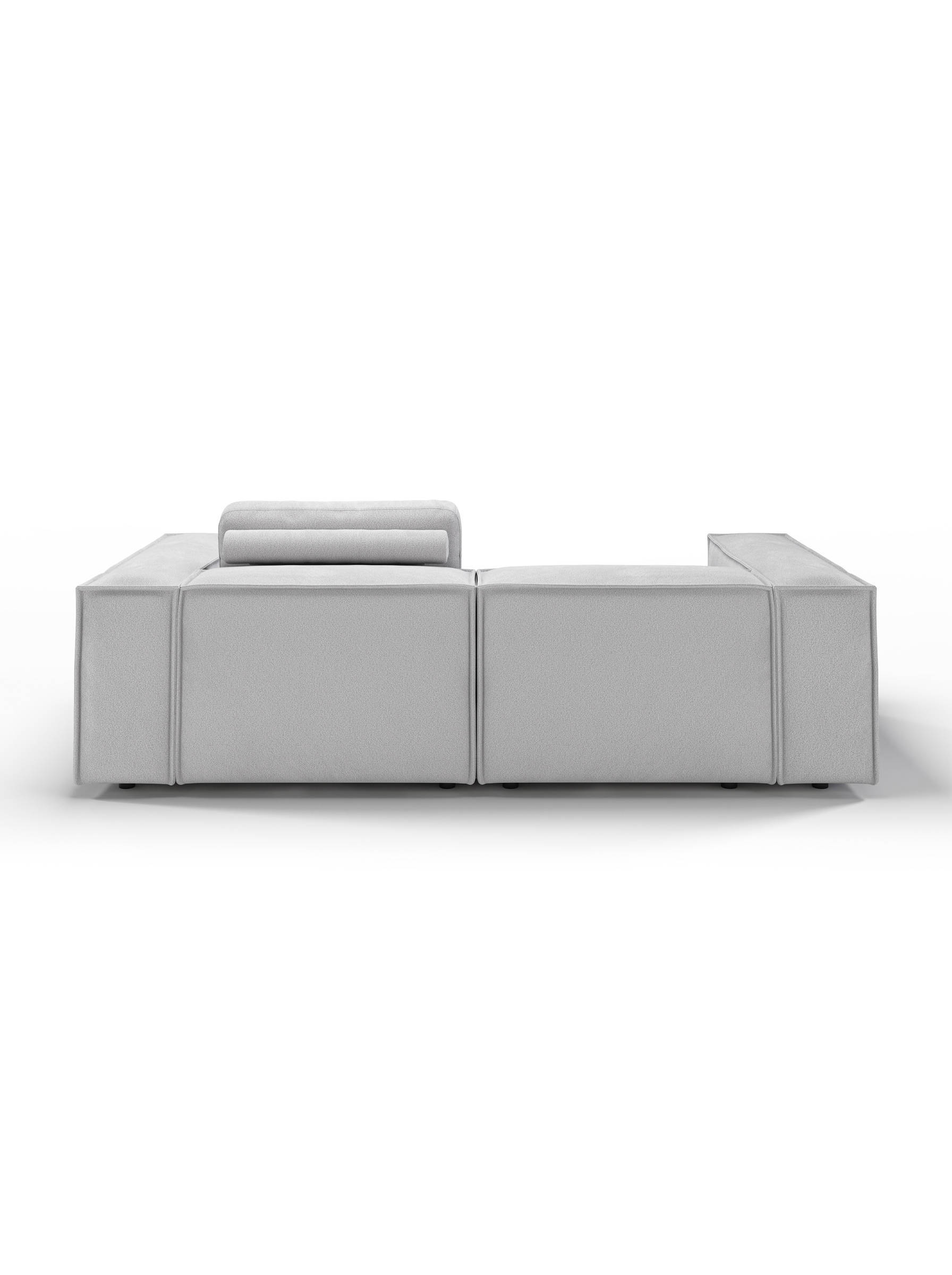 FAEE Sofa FREJA