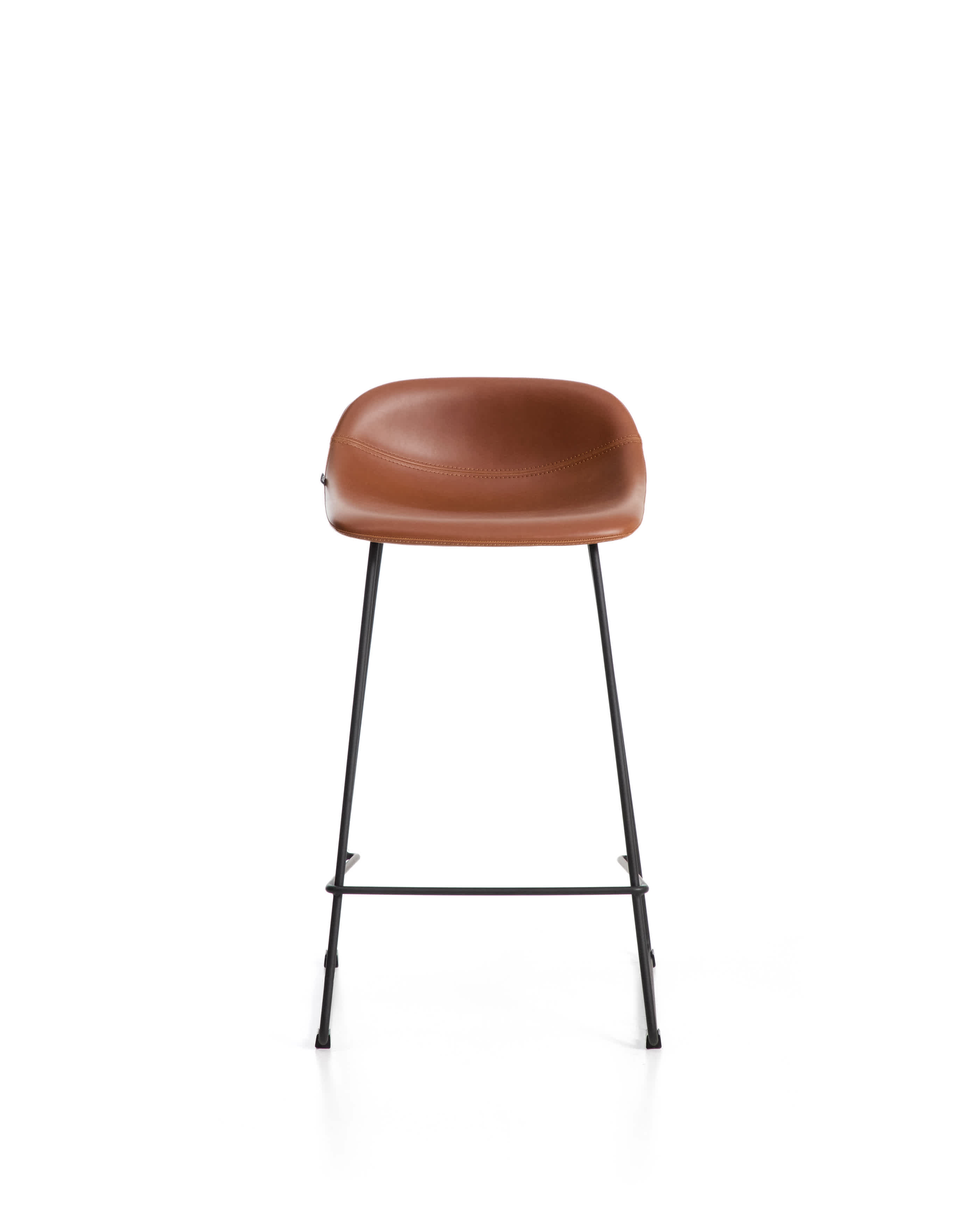KAVE HOME Barhocker ZAHARA