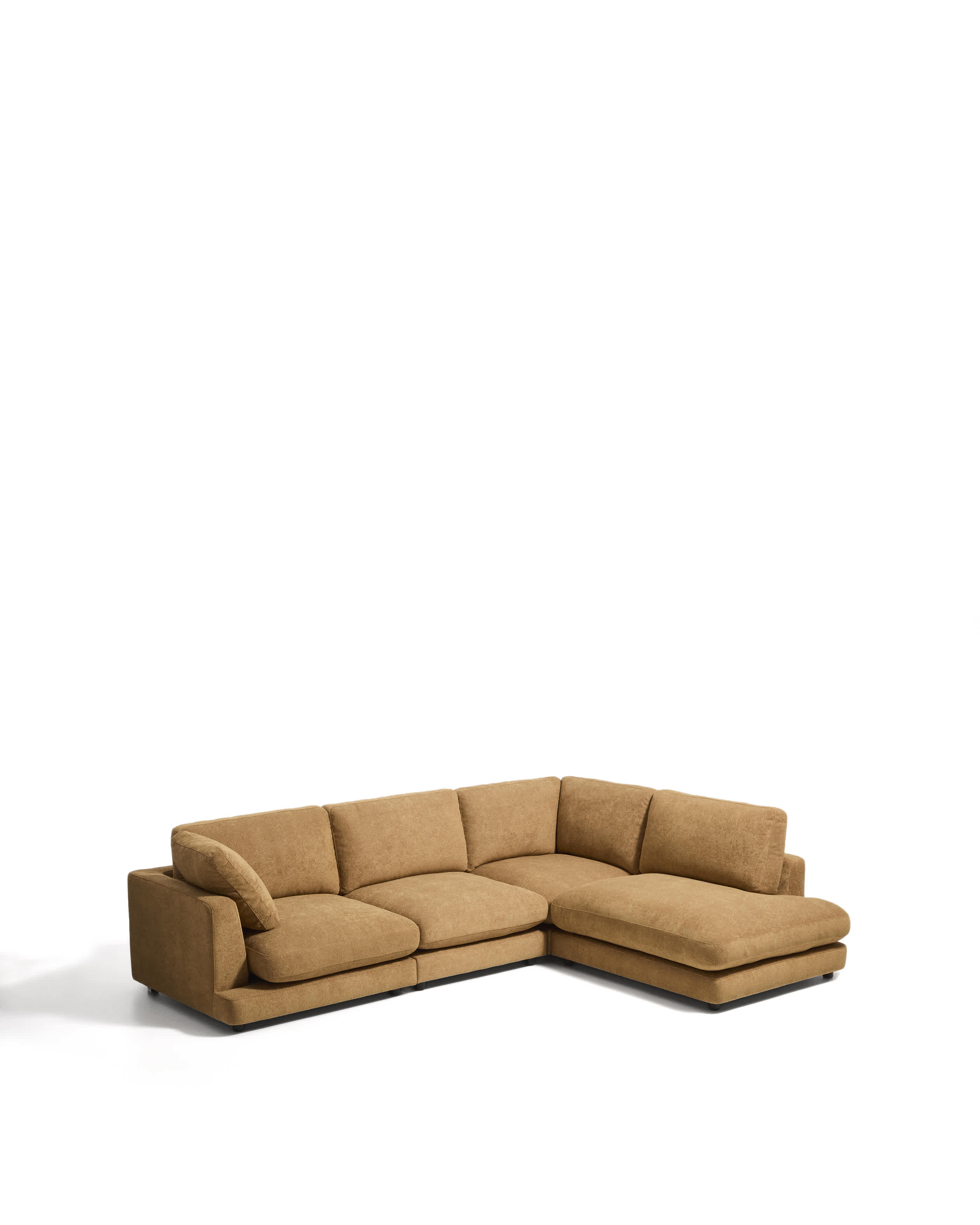 Kave Home GALA Sofa