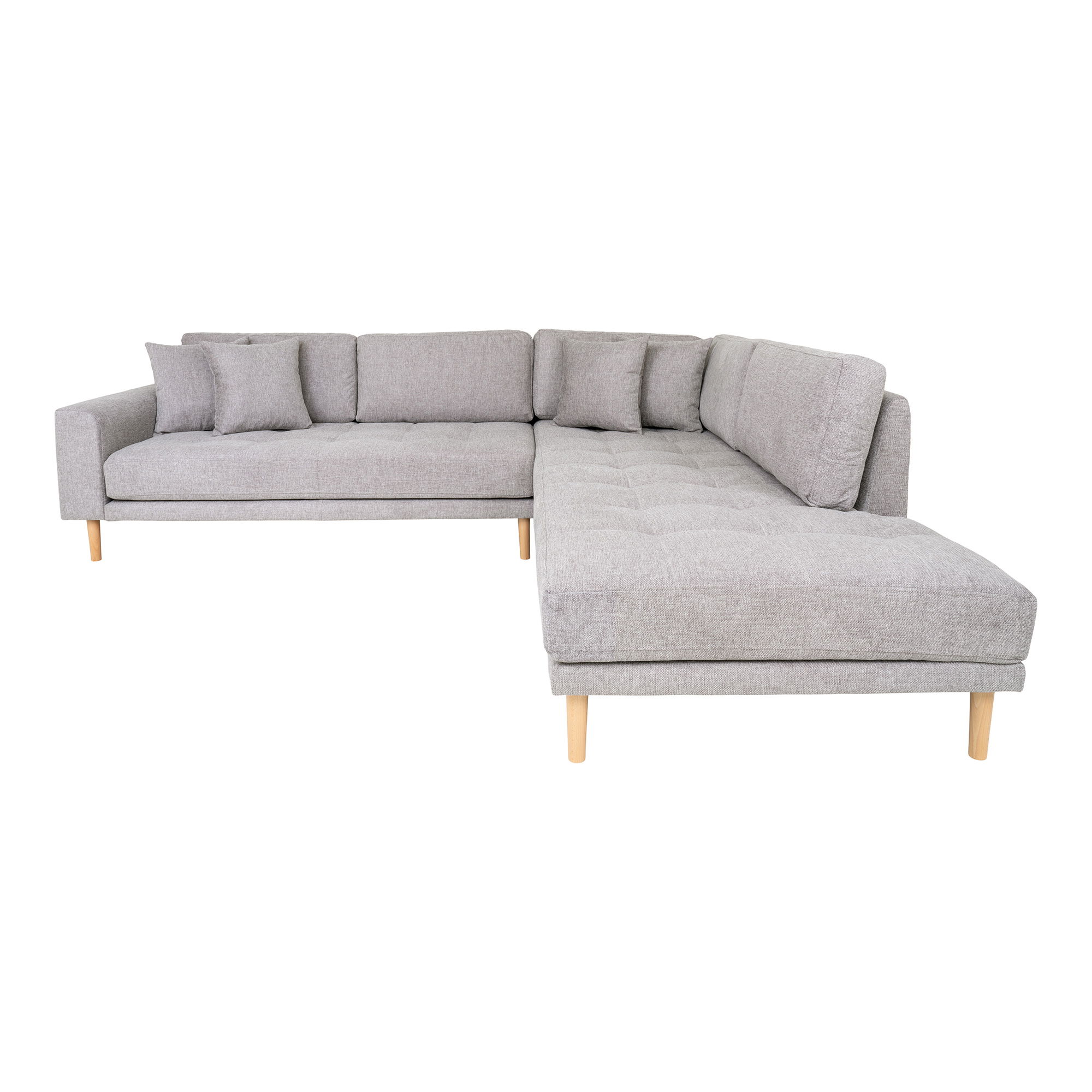 HOUSE NORDIC Sofa LIDO HOUSE NORDIC Sofa LIDO