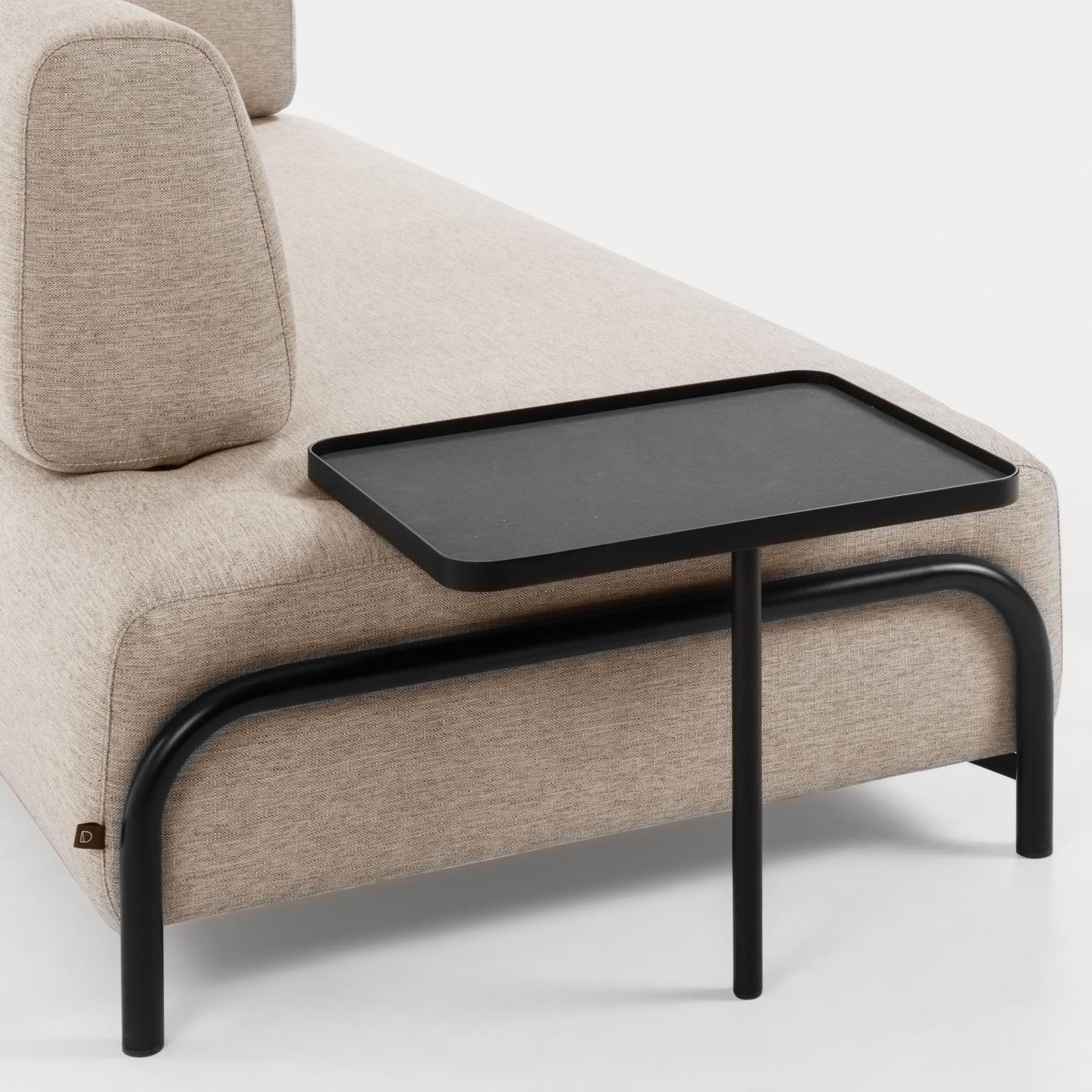 KAVE HOME Sofa COMPO KAVE HOME Sofa COMPO