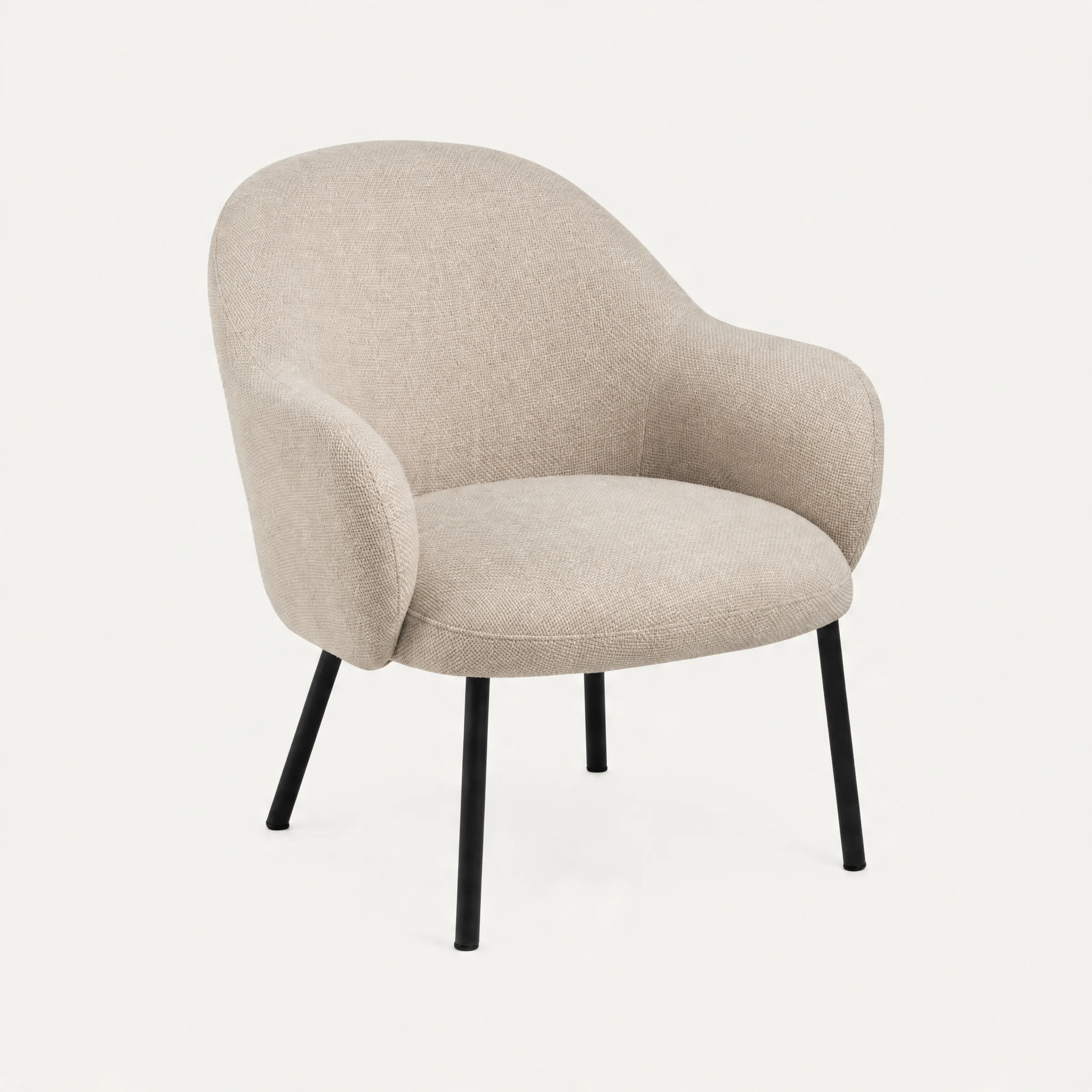 Armchairs