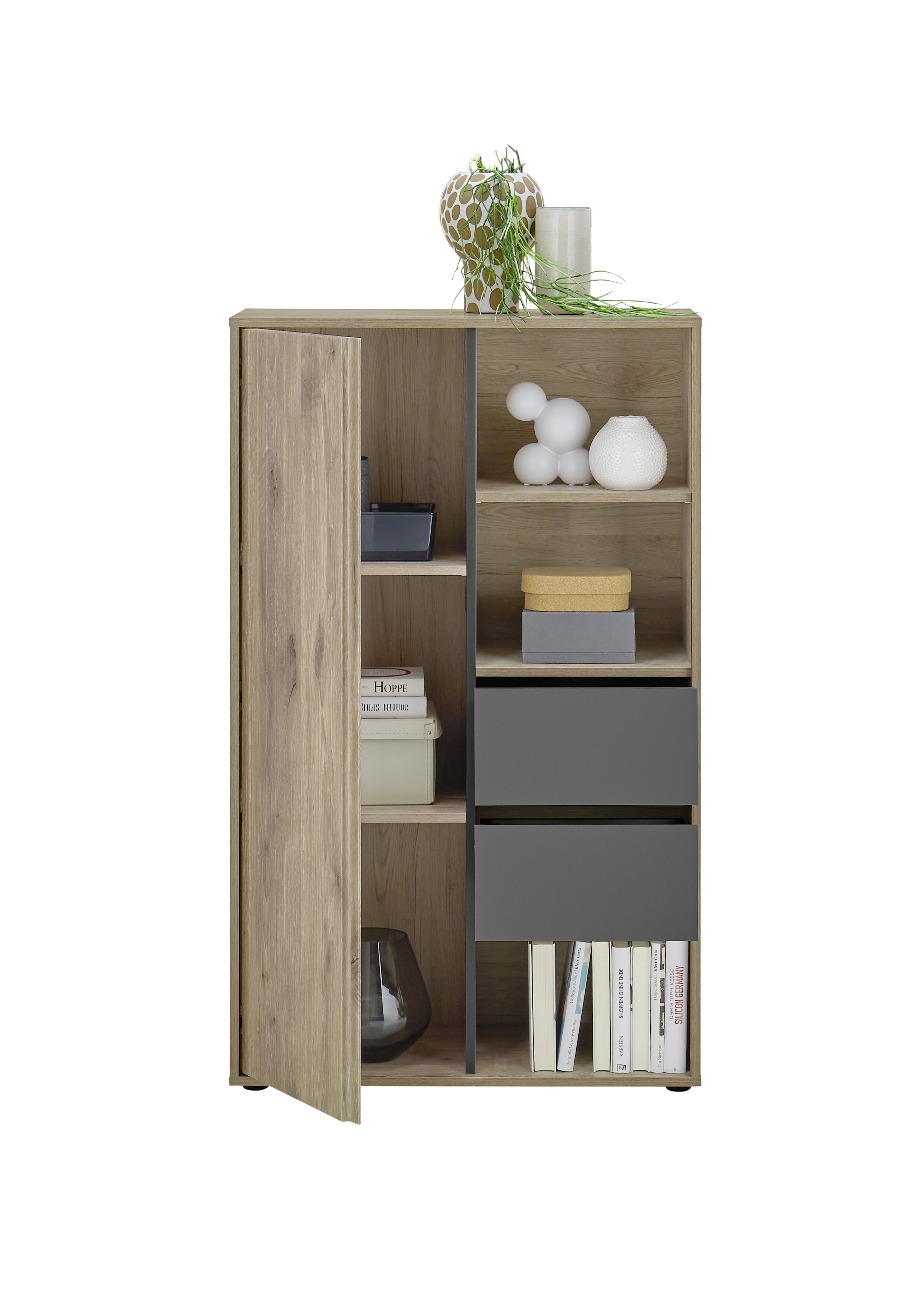 BEGA CONSULT Highboard NOVARA BEGA CONSULT Highboard NOVARA