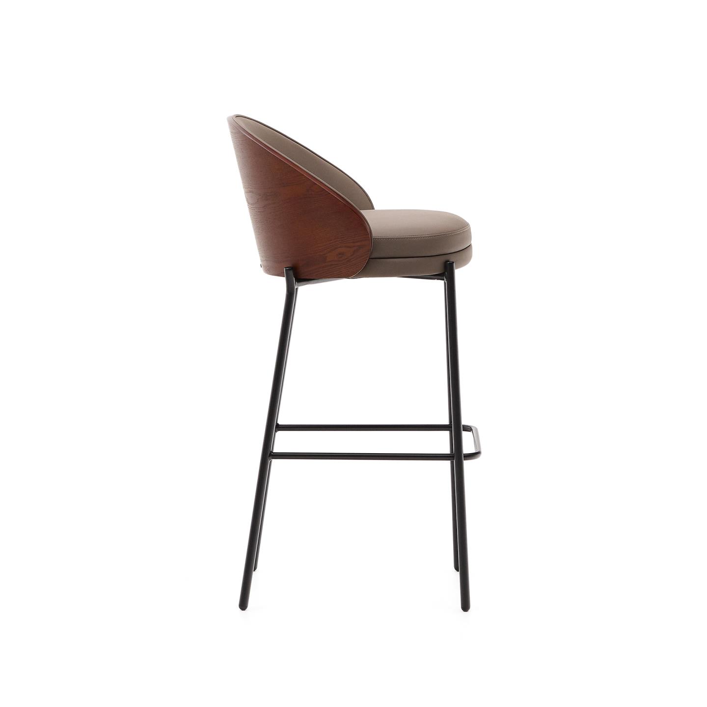 KAVE HOME Barhocker EAMY