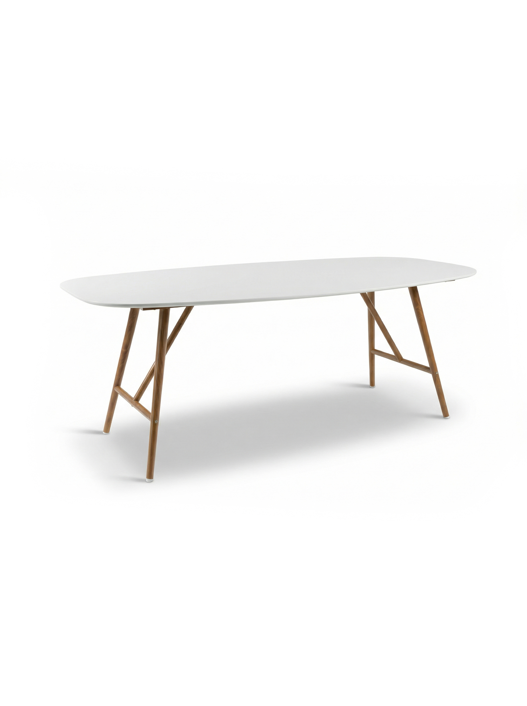 FAEE Esstisch GLÄDJE