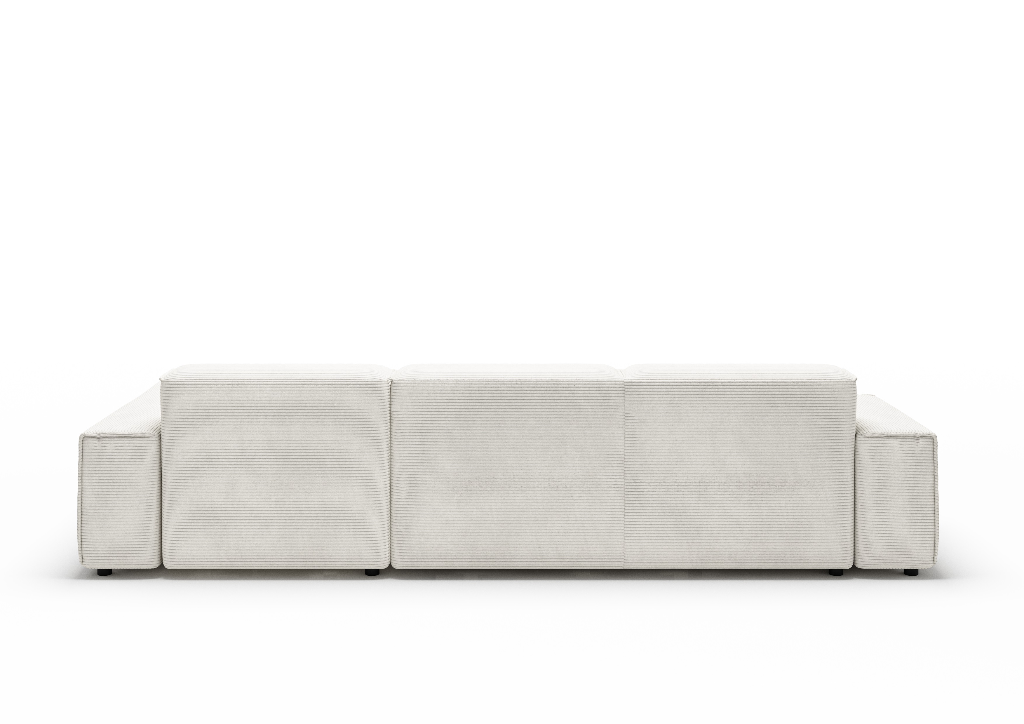 CANDY Sofa EASTPORT CANDY Sofa EASTPORT