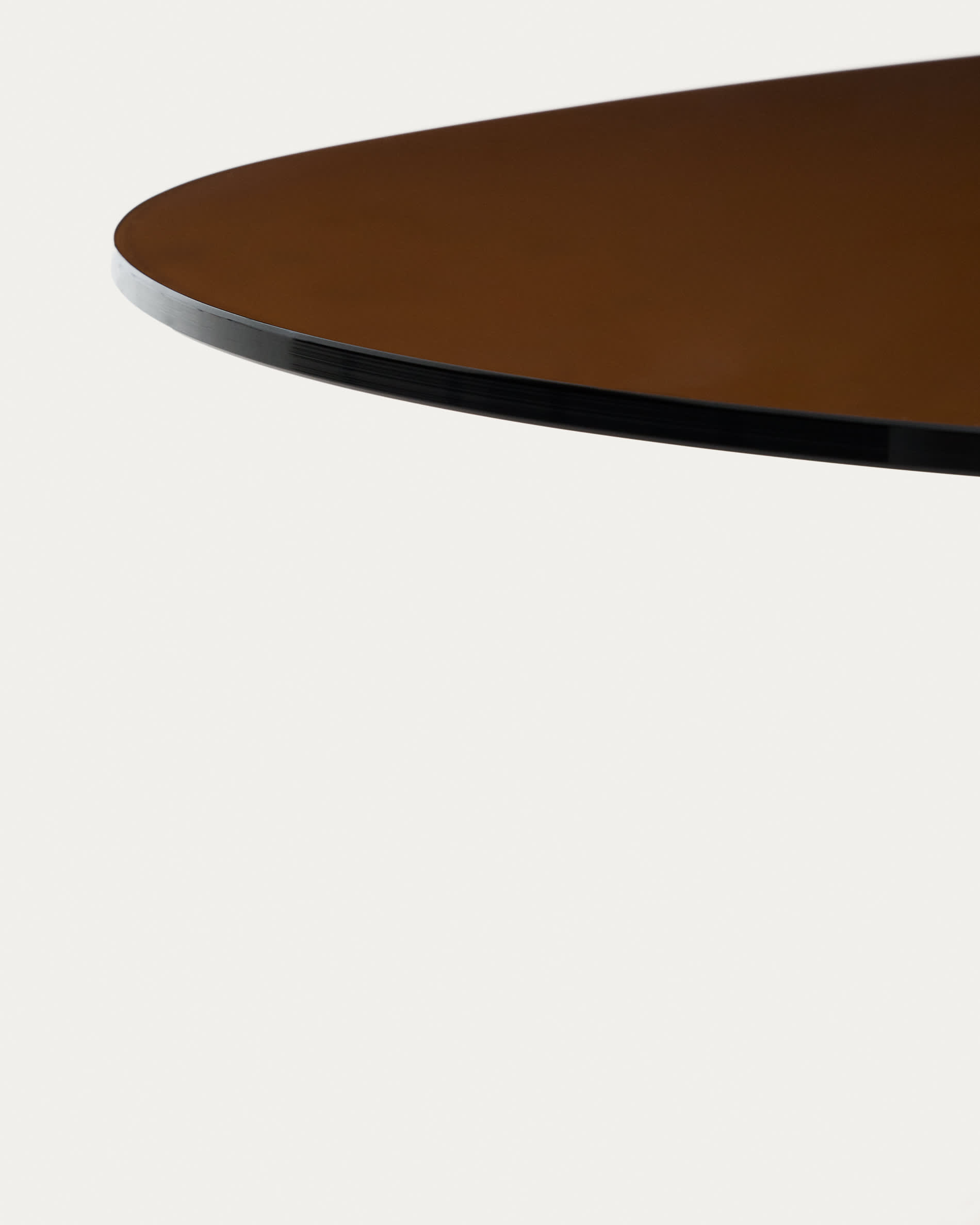 KAVE HOME Couchtisch OLIR