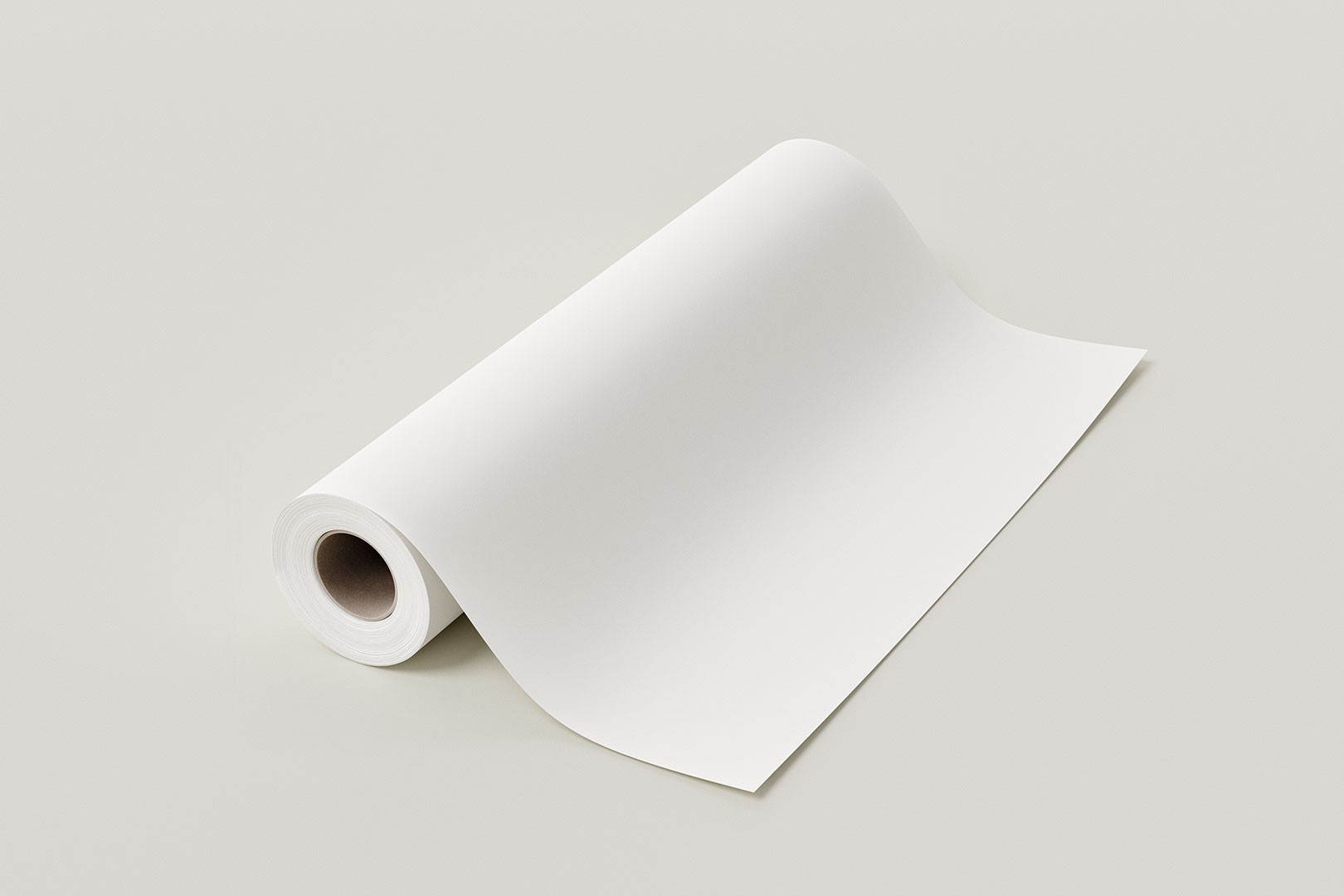 Papierrolle POPSNAP
