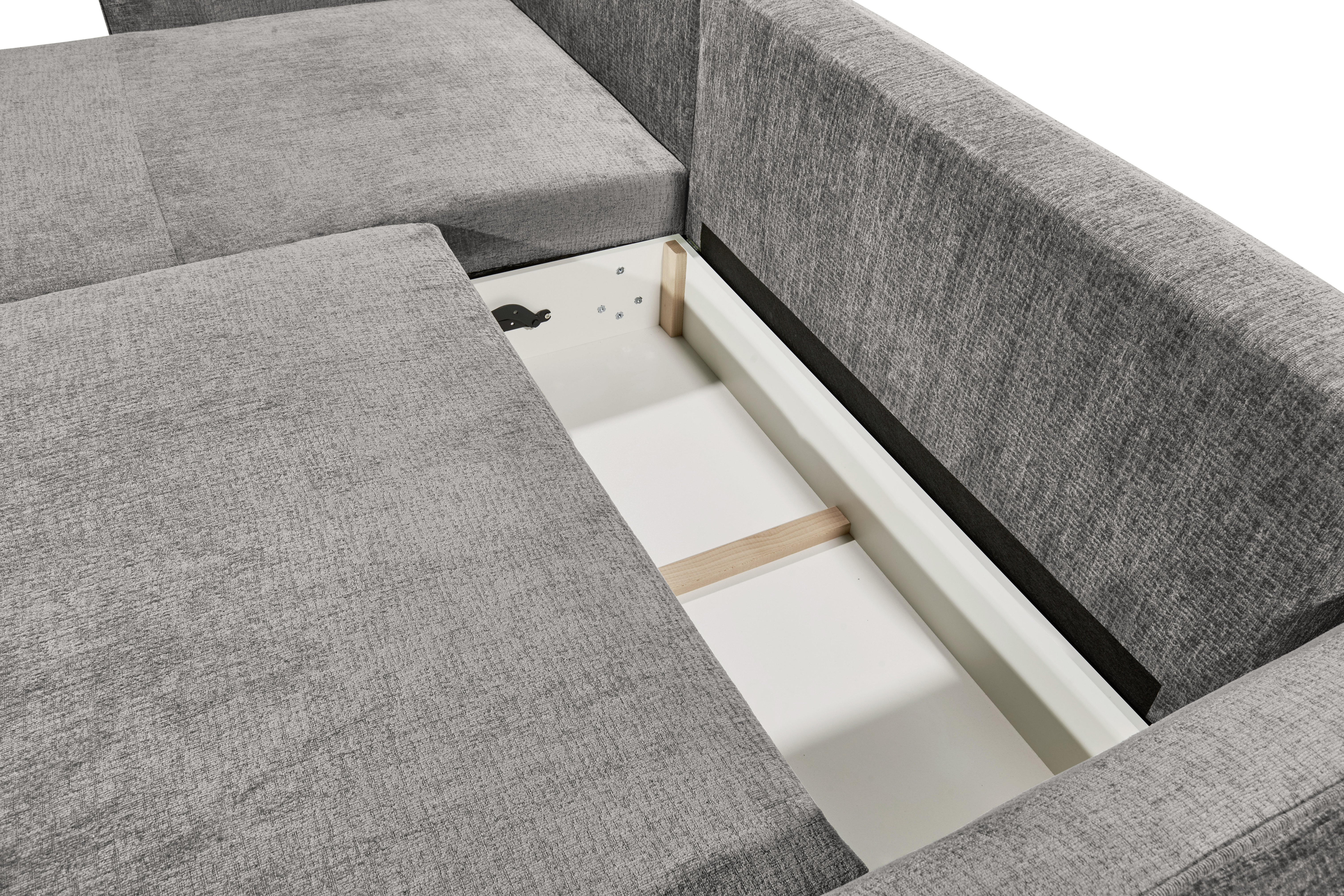 ED LIFESTYLE Sofa HEYLAND