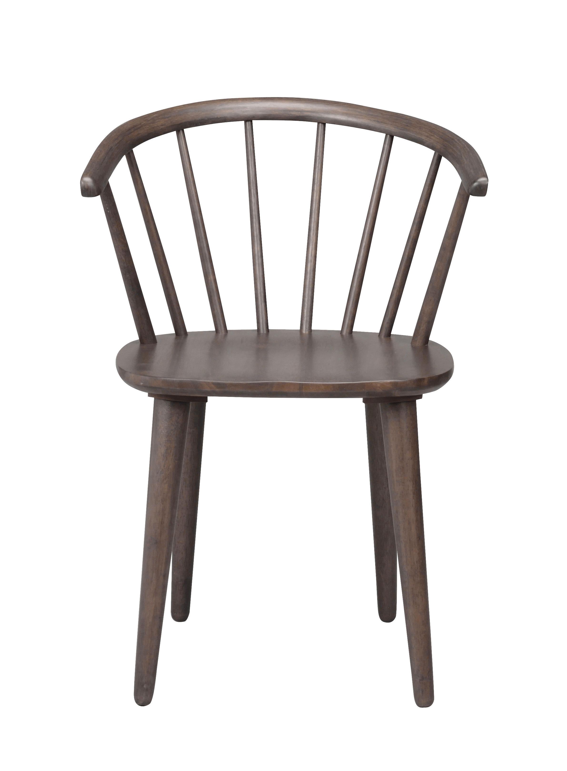 ROWICO CARMEN chair