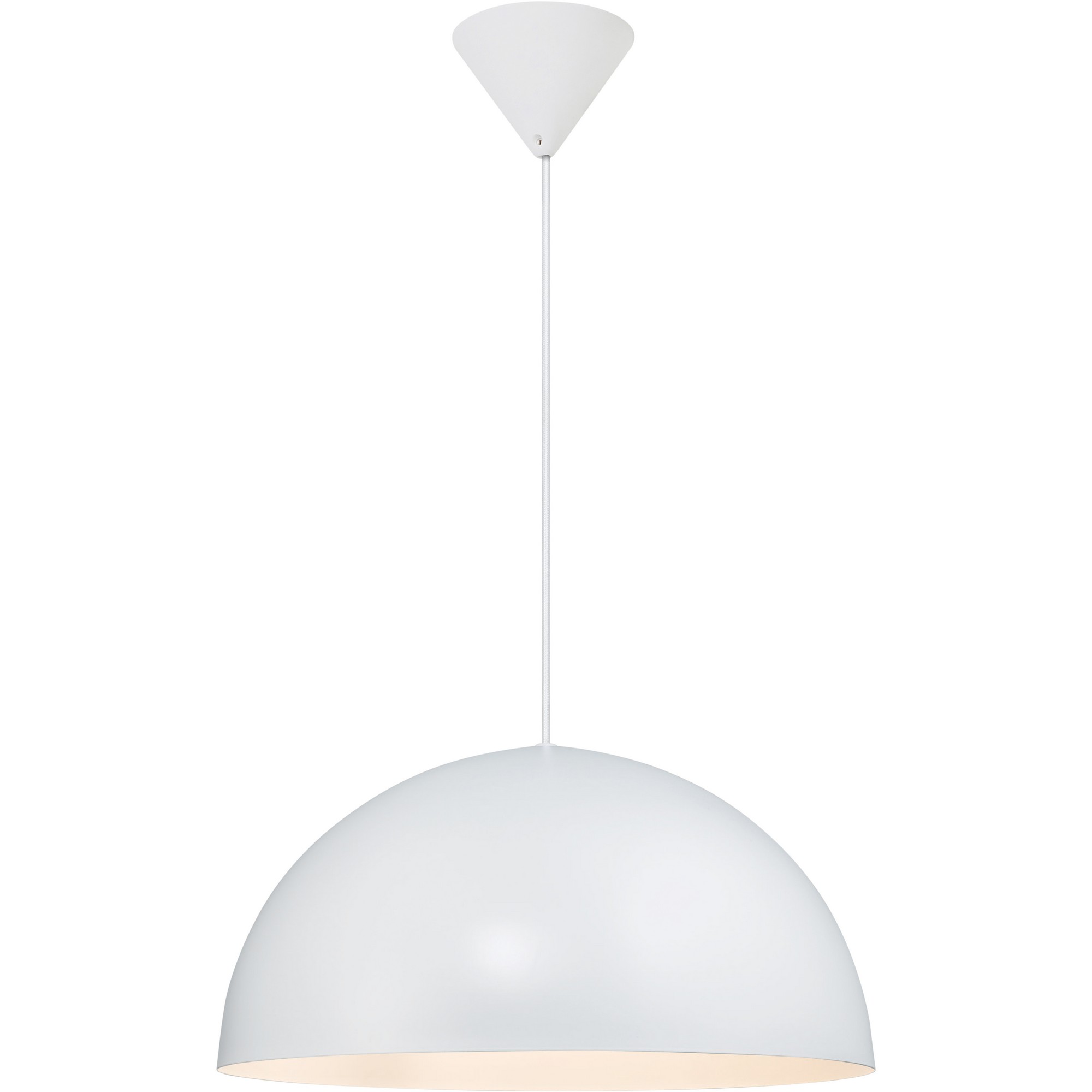 NORDLUX Pendelleuchte ELLEN NORDLUX Pendelleuchte ELLEN