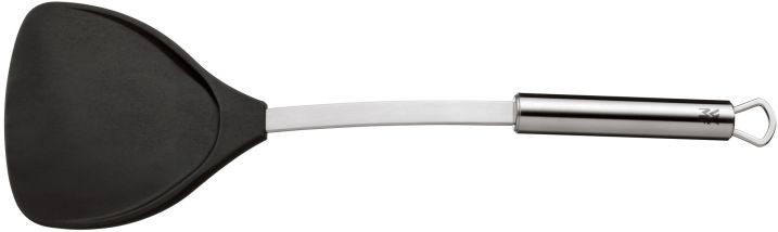 WMF Wender PROFI PLUS 