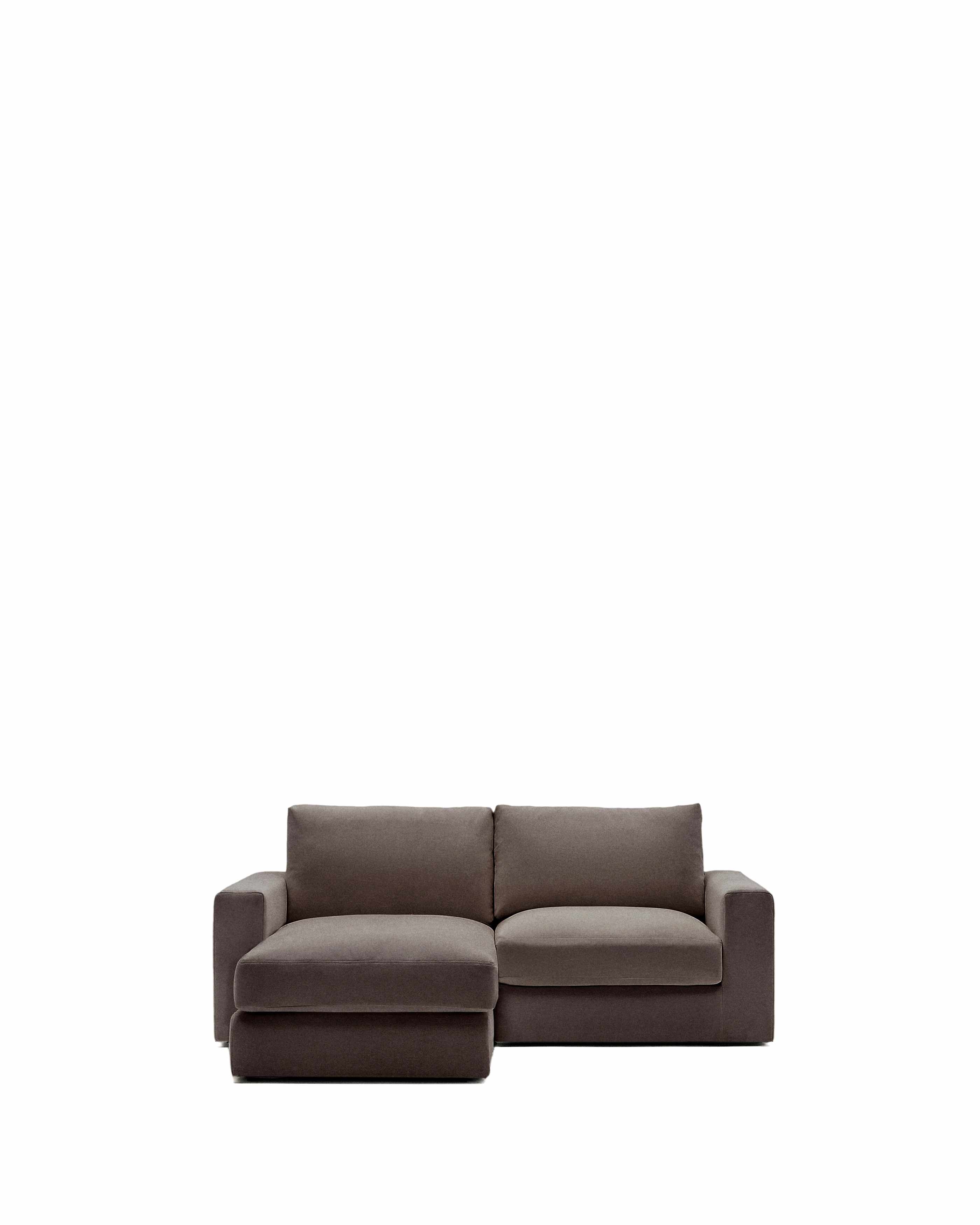 KAVE HOME Sofa ALEA