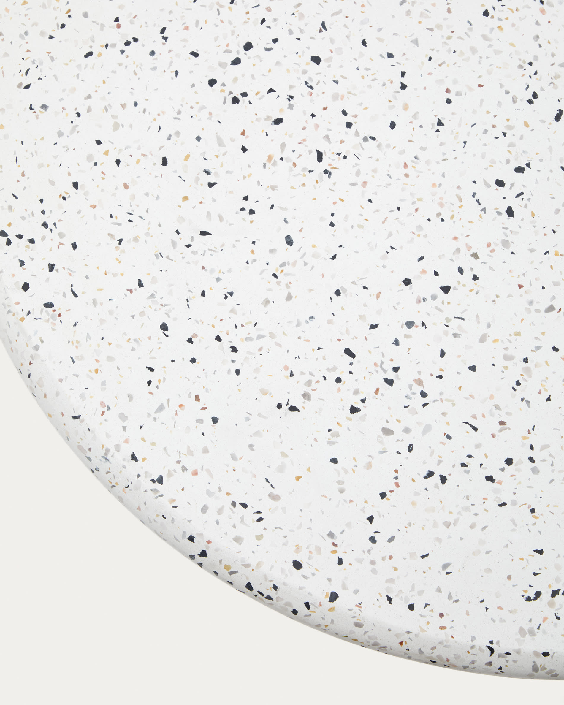 KAVE HOME SAURA table