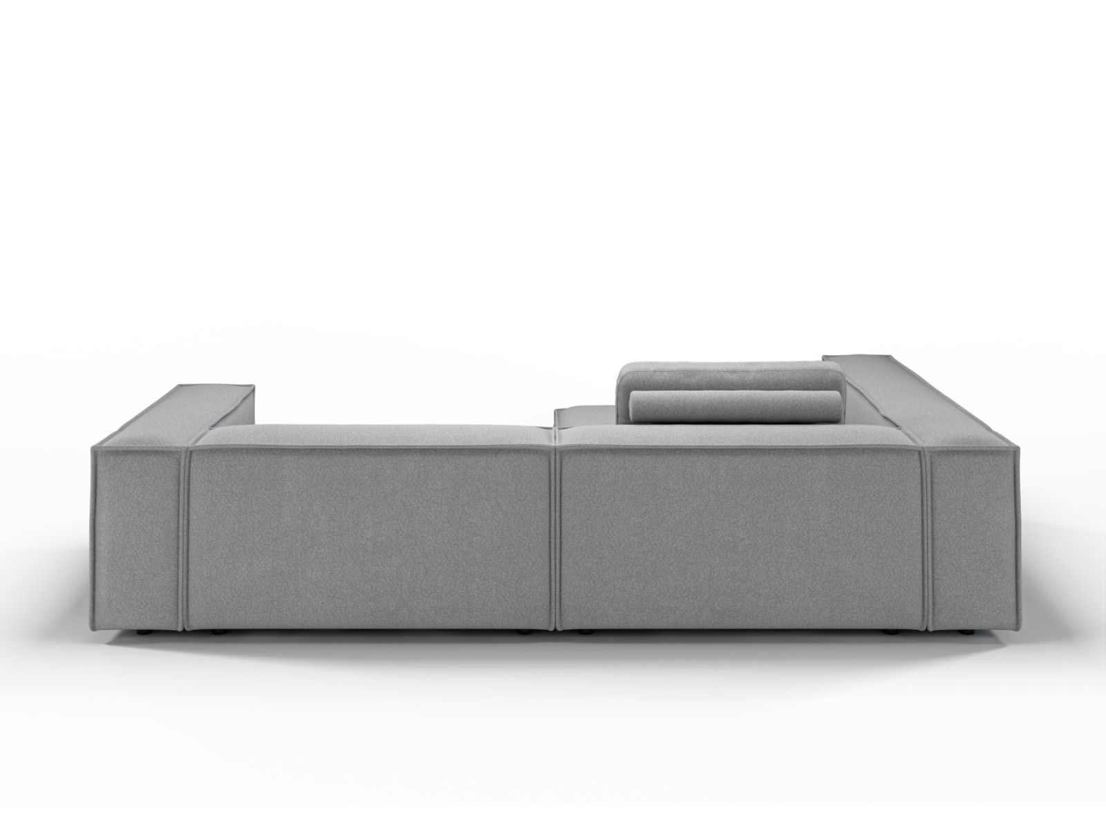 FAEE Sofa FREJA