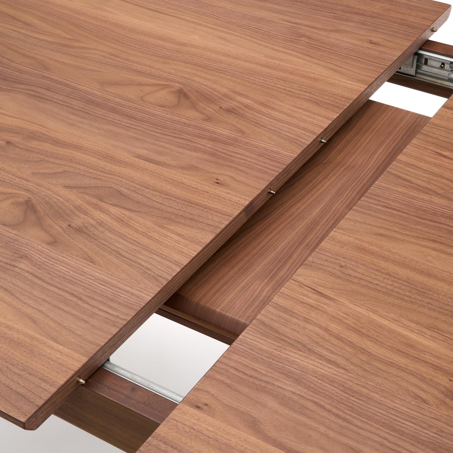 KAVE HOME ELAN dining table