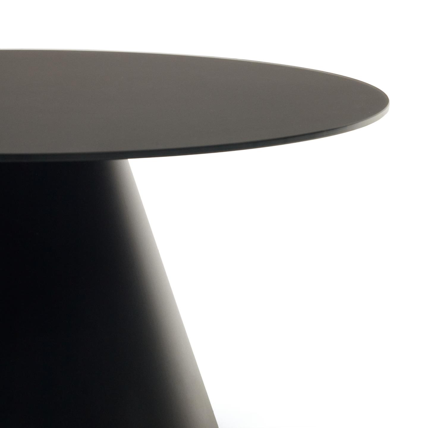 KAVE HOME Couchtisch WILSHIRE KAVE HOME Couchtisch WILSHIRE