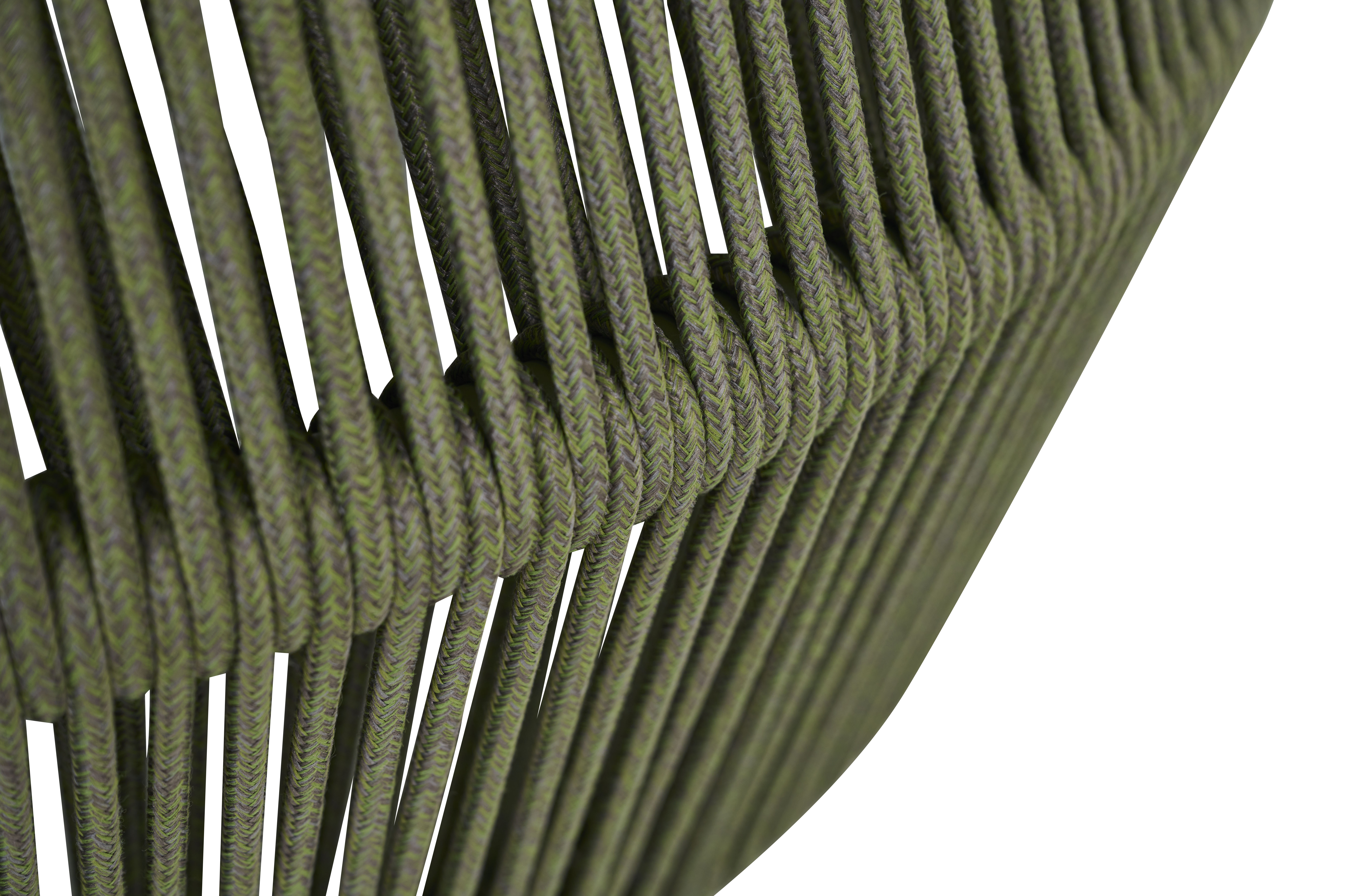 SIENA GARDEN Gartenhocker SEDIO