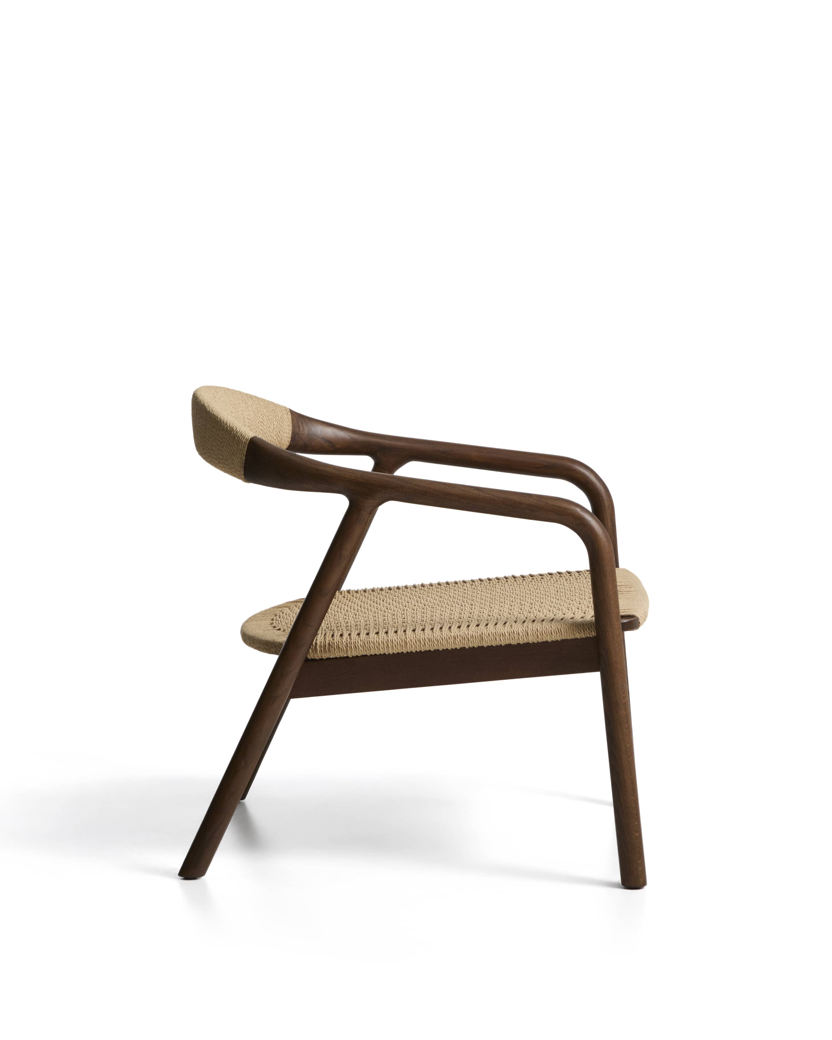 KAVE HOME Sessel DERILE