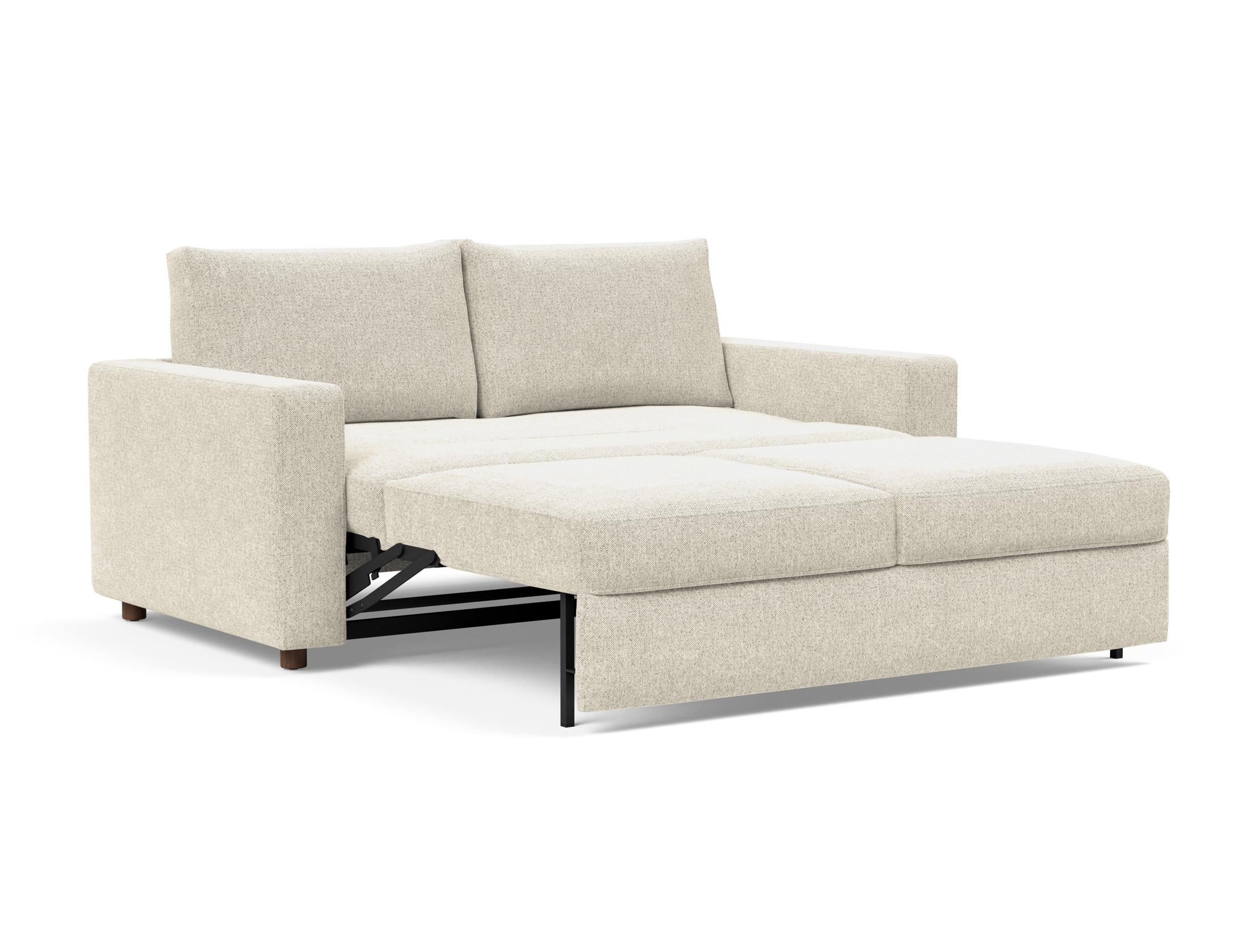 INNOVATION LIVING Funktionssofa NEAH INNOVATION LIVING Funktionssofa NEAH