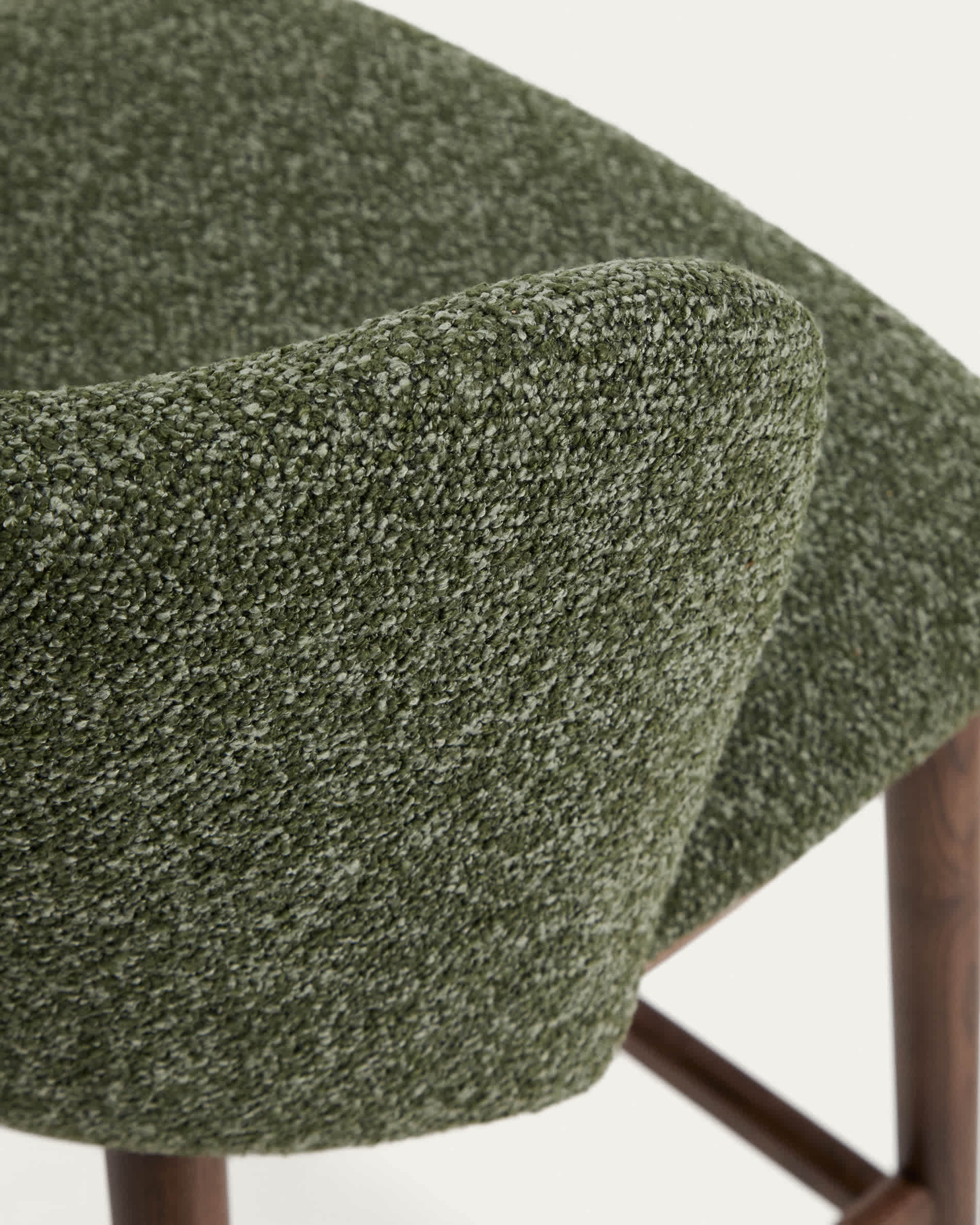 KAVE HOME Barhocker CISELIA