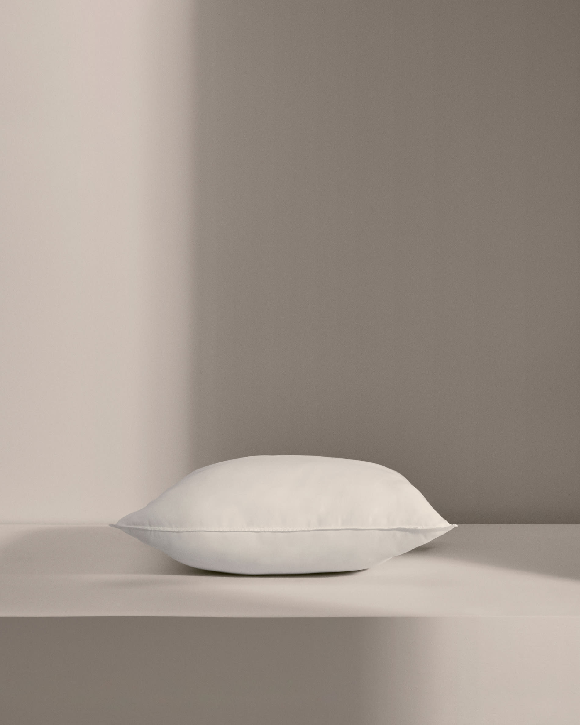 Kave Home Rembourrage pour coussin NUBU