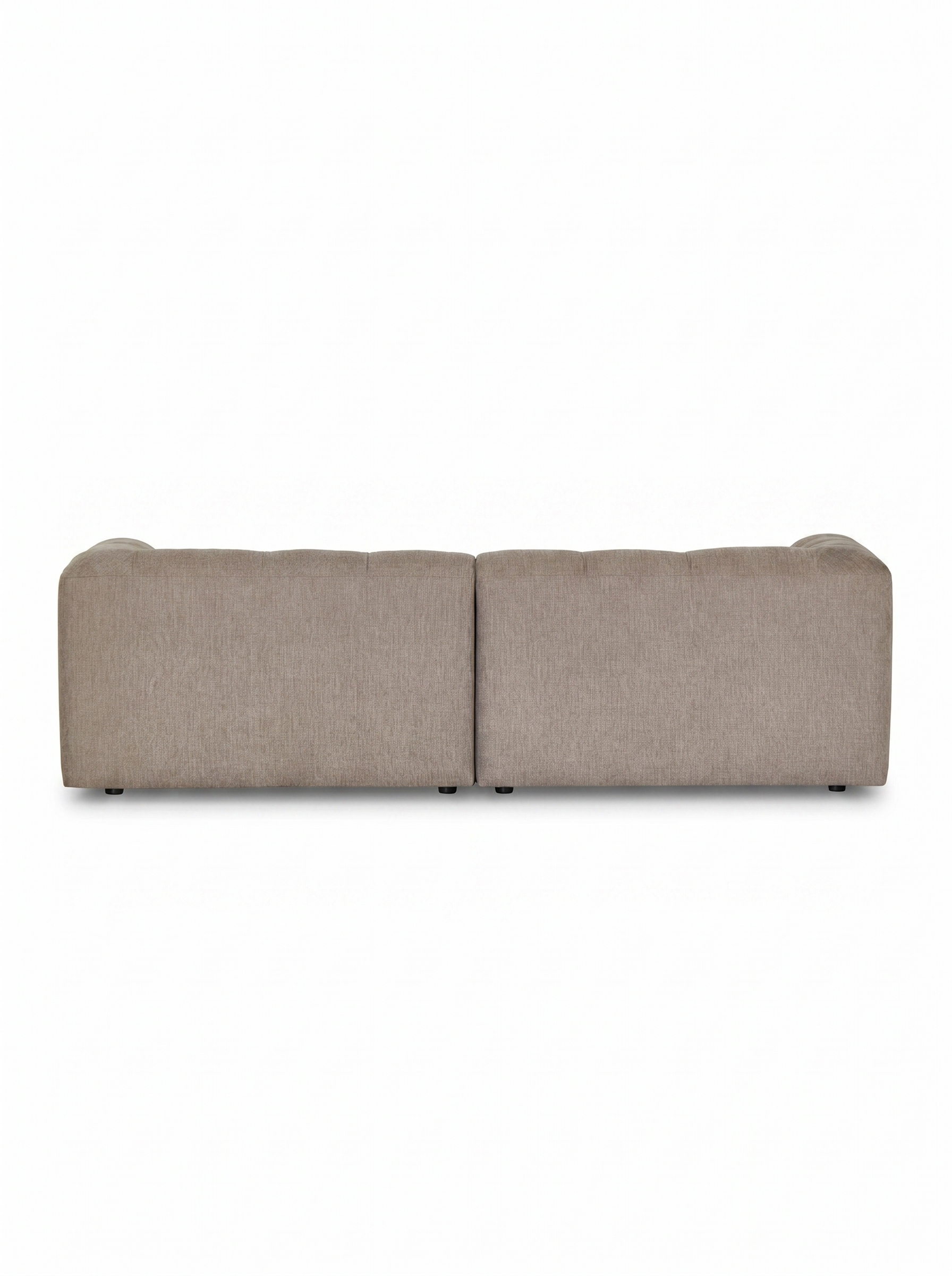 FAEE Sofa RUUSU
