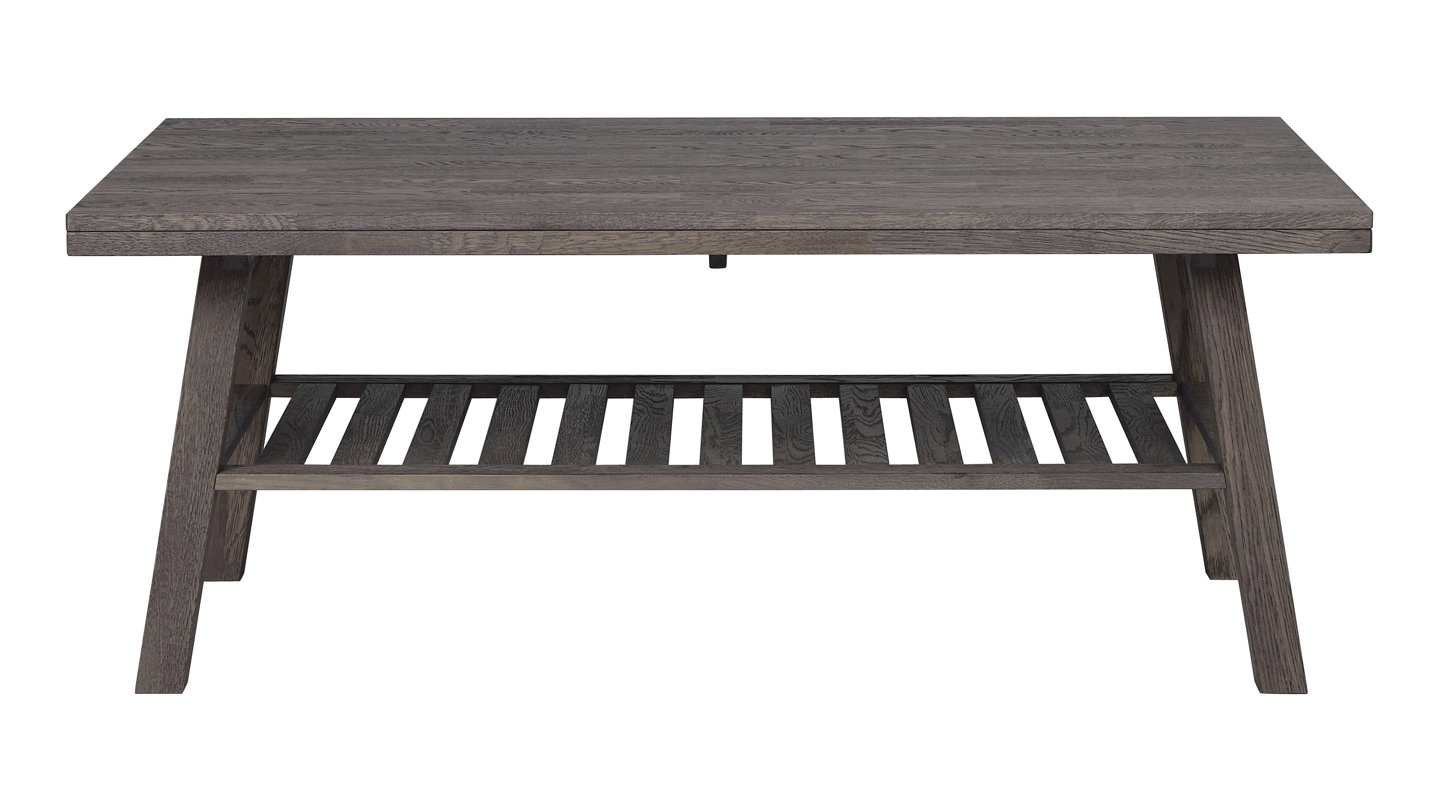 Rowico coffee table BROOKLYN